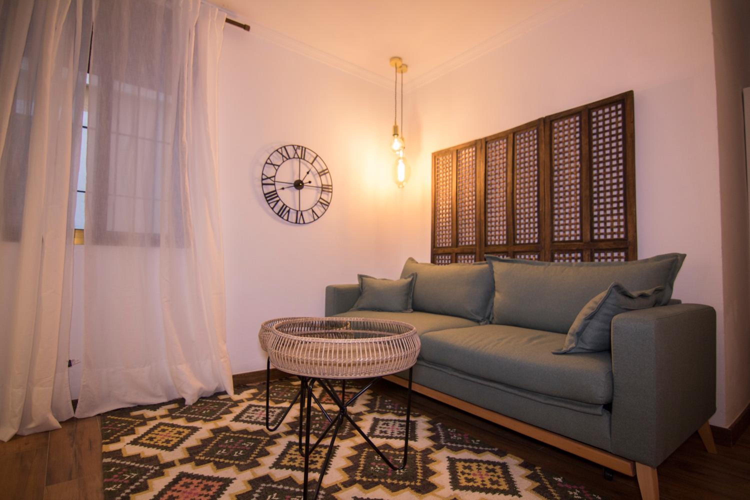 Two-Bedroom Apartment - Photo 5