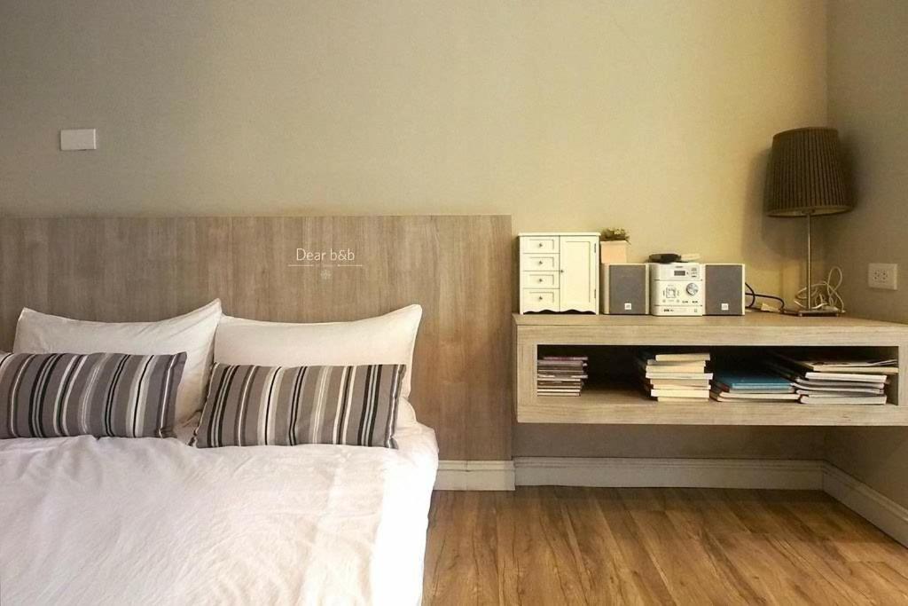 Quadruple Room photo 3