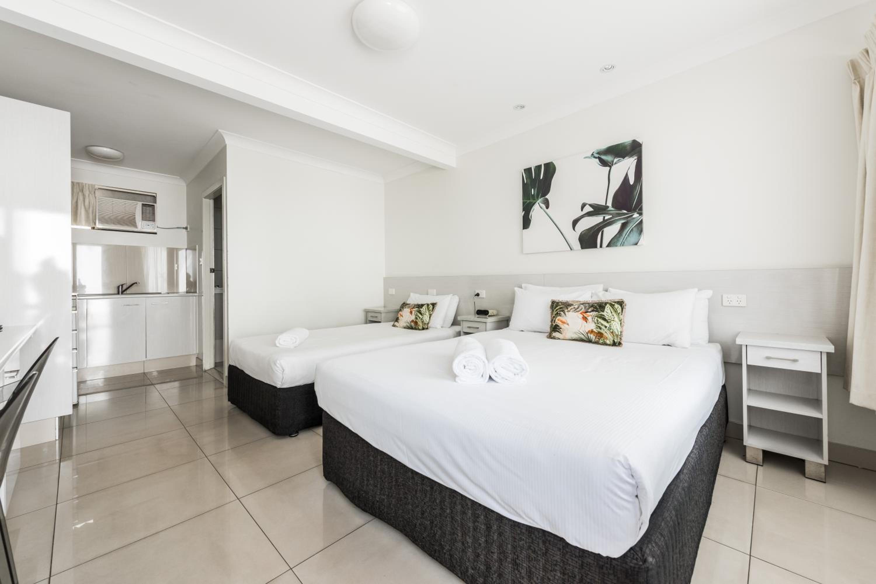 Triple Room - Photo 3