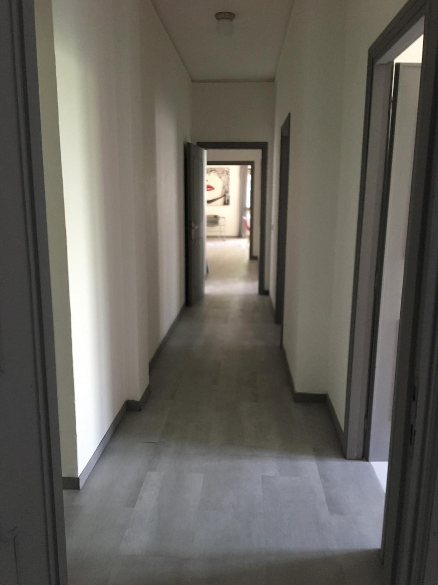 Apartment - Photo 1