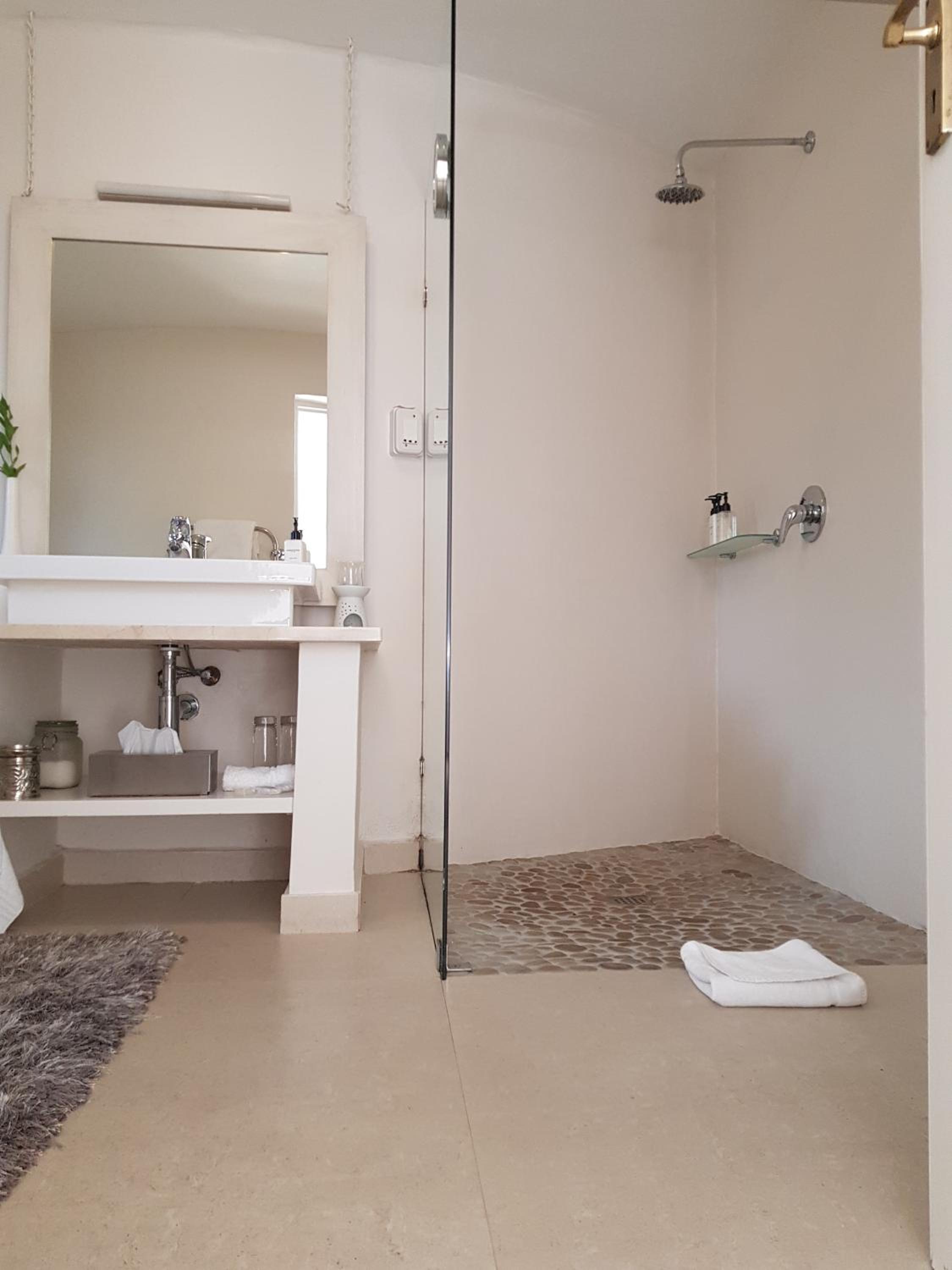 Superior Suite with Garden View - Ground Floor  photo 2