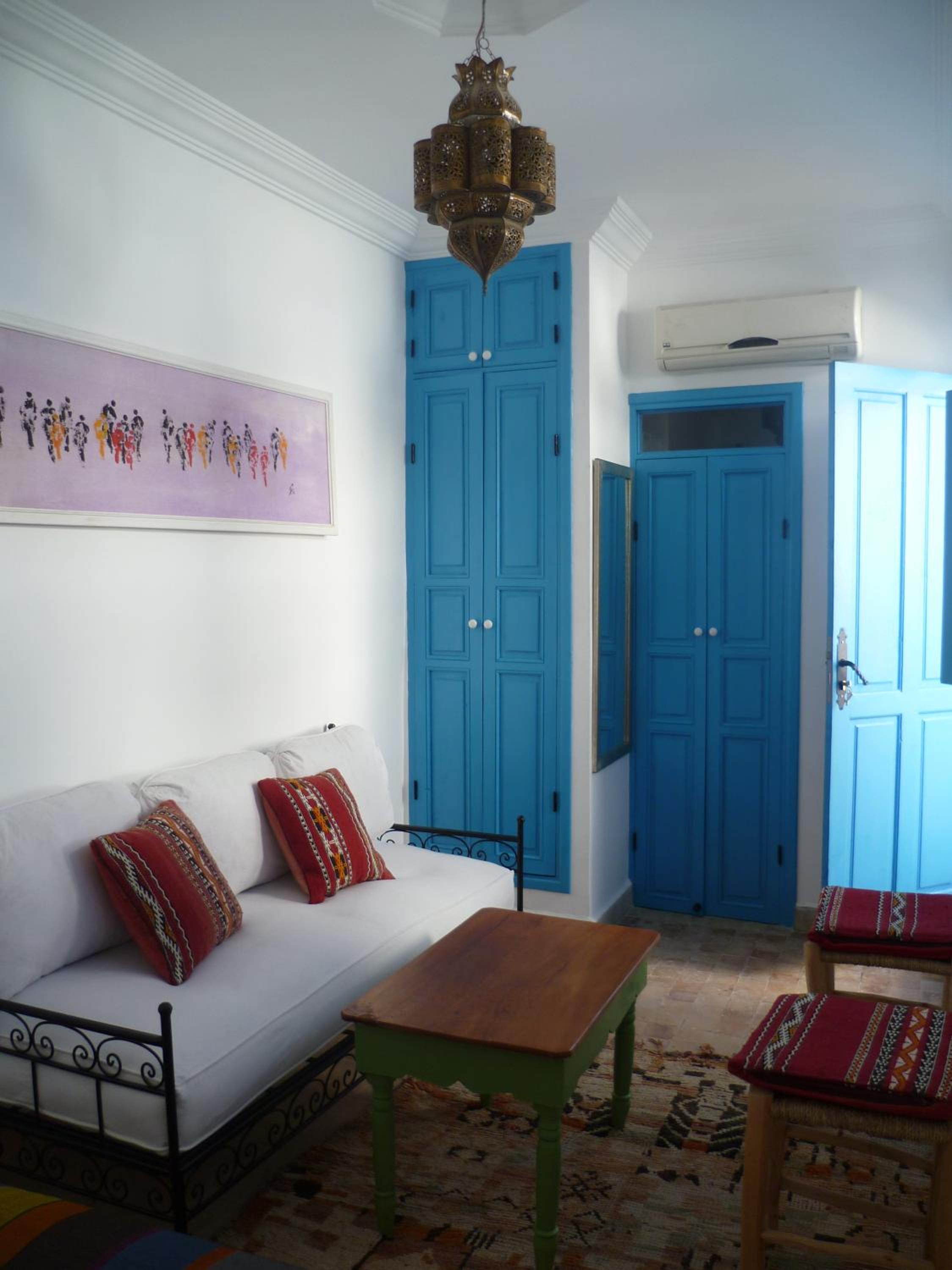 Standard Double Room n°22 - Photo 3