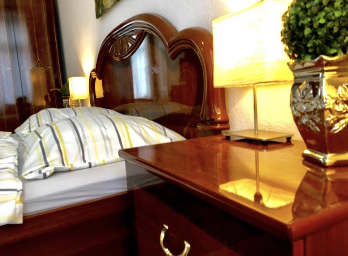 One-Bedroom Apartment - Photo 6
