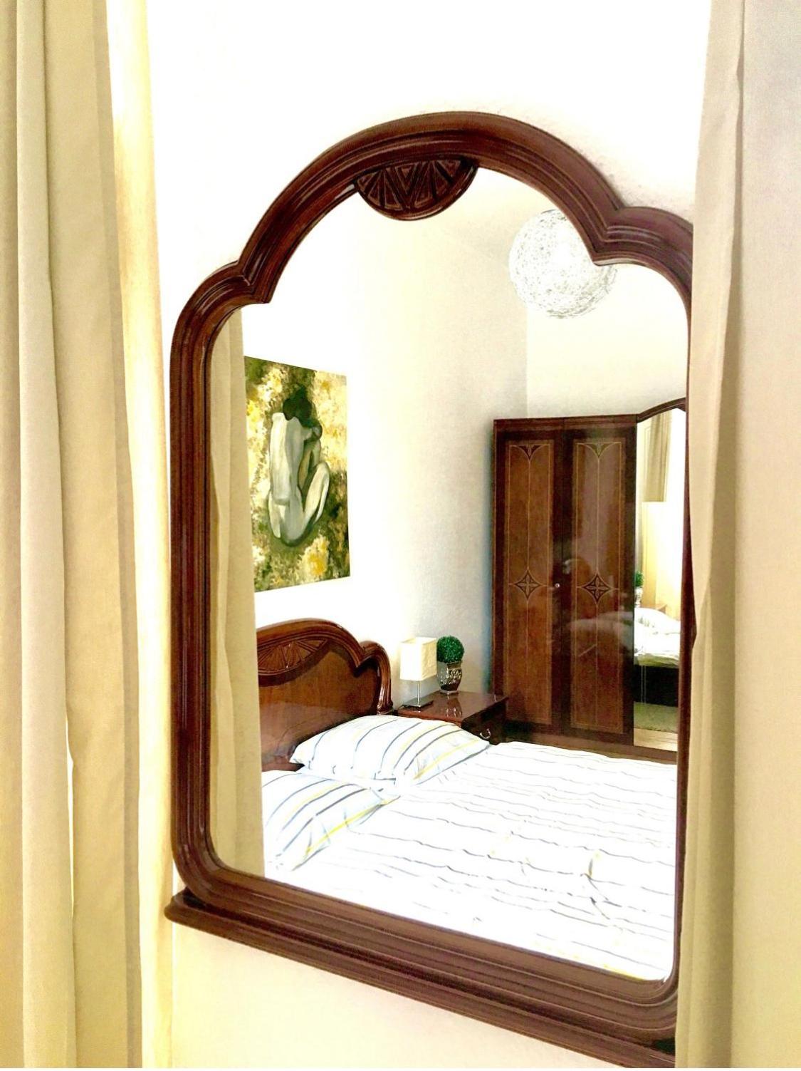 One-Bedroom Apartment - Photo 10