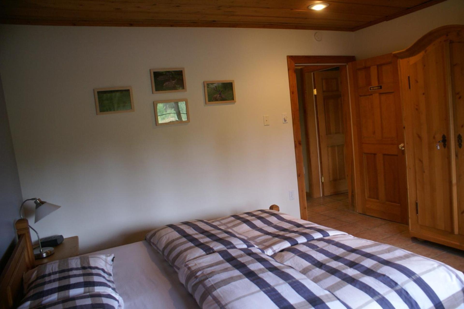 King Room photo 3