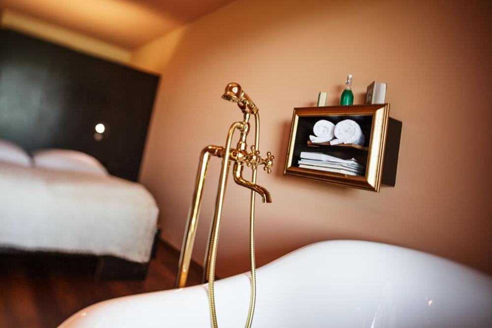 Suite photo 2