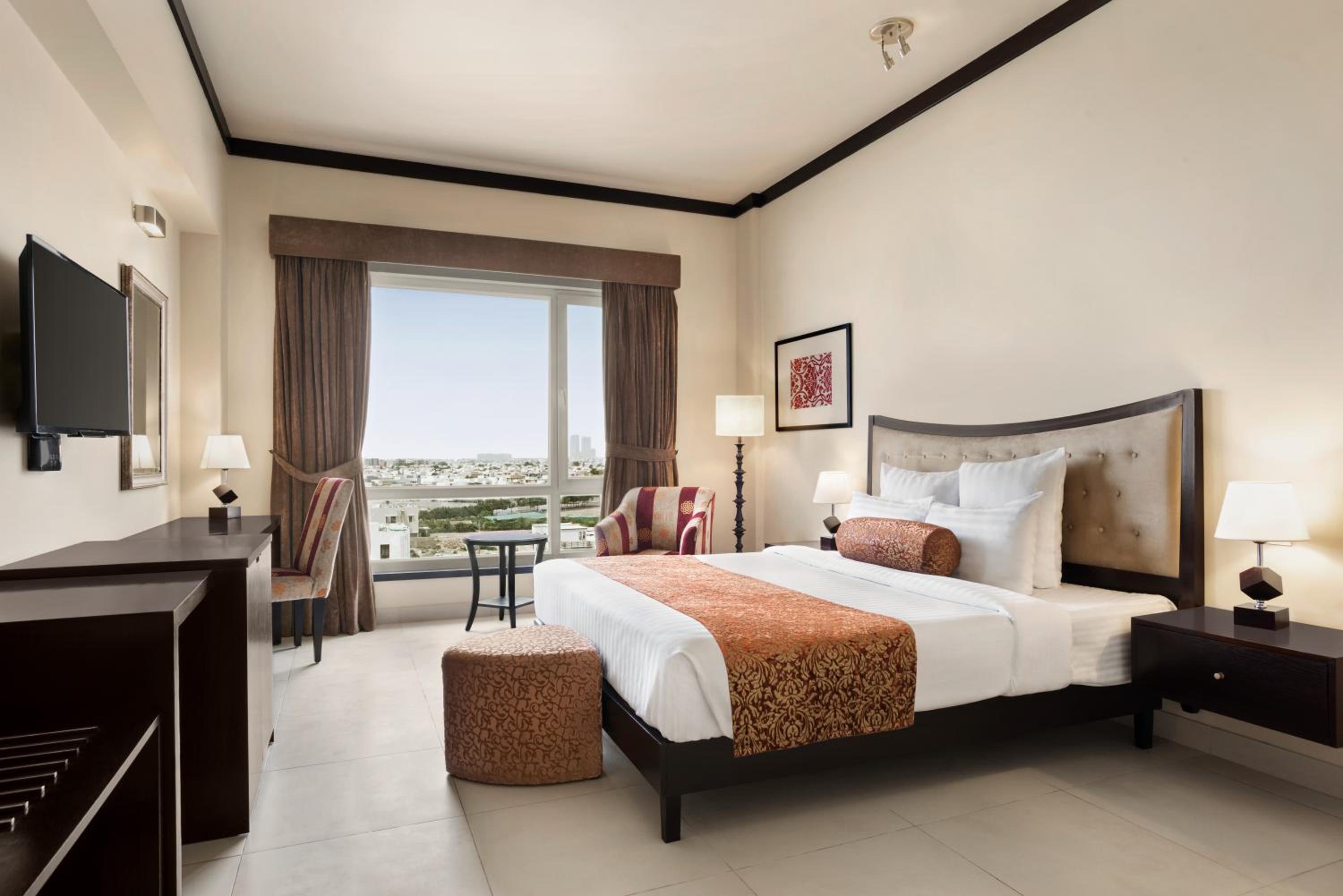 Junior Suite photo 2