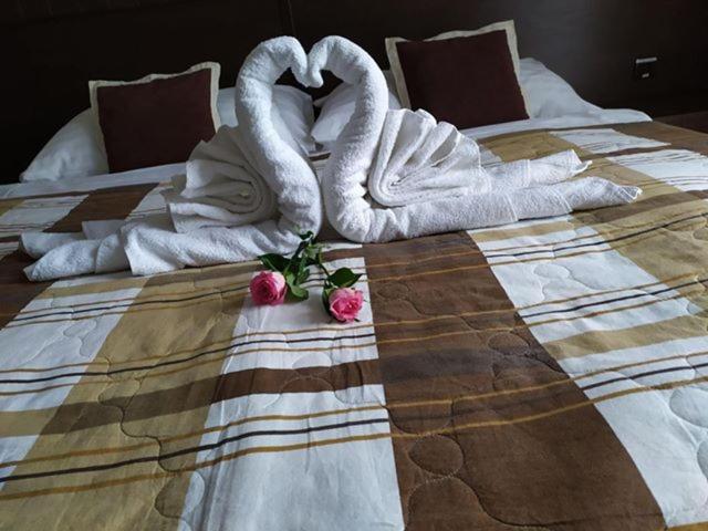 King Room photo 2