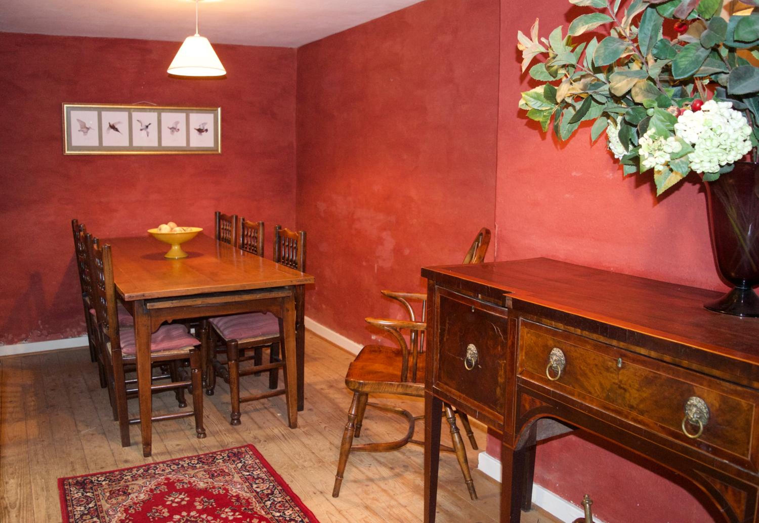 Vacation Home - Photo 9