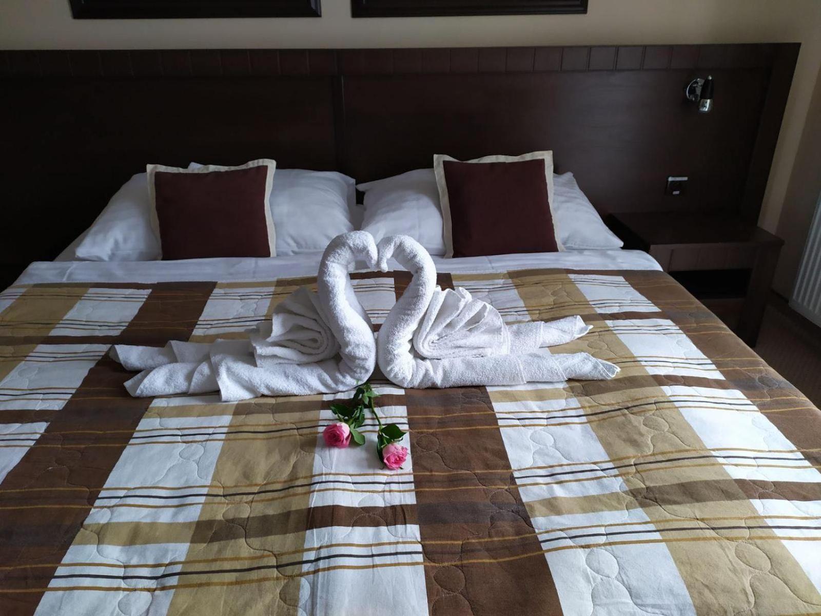 King Room photo 1