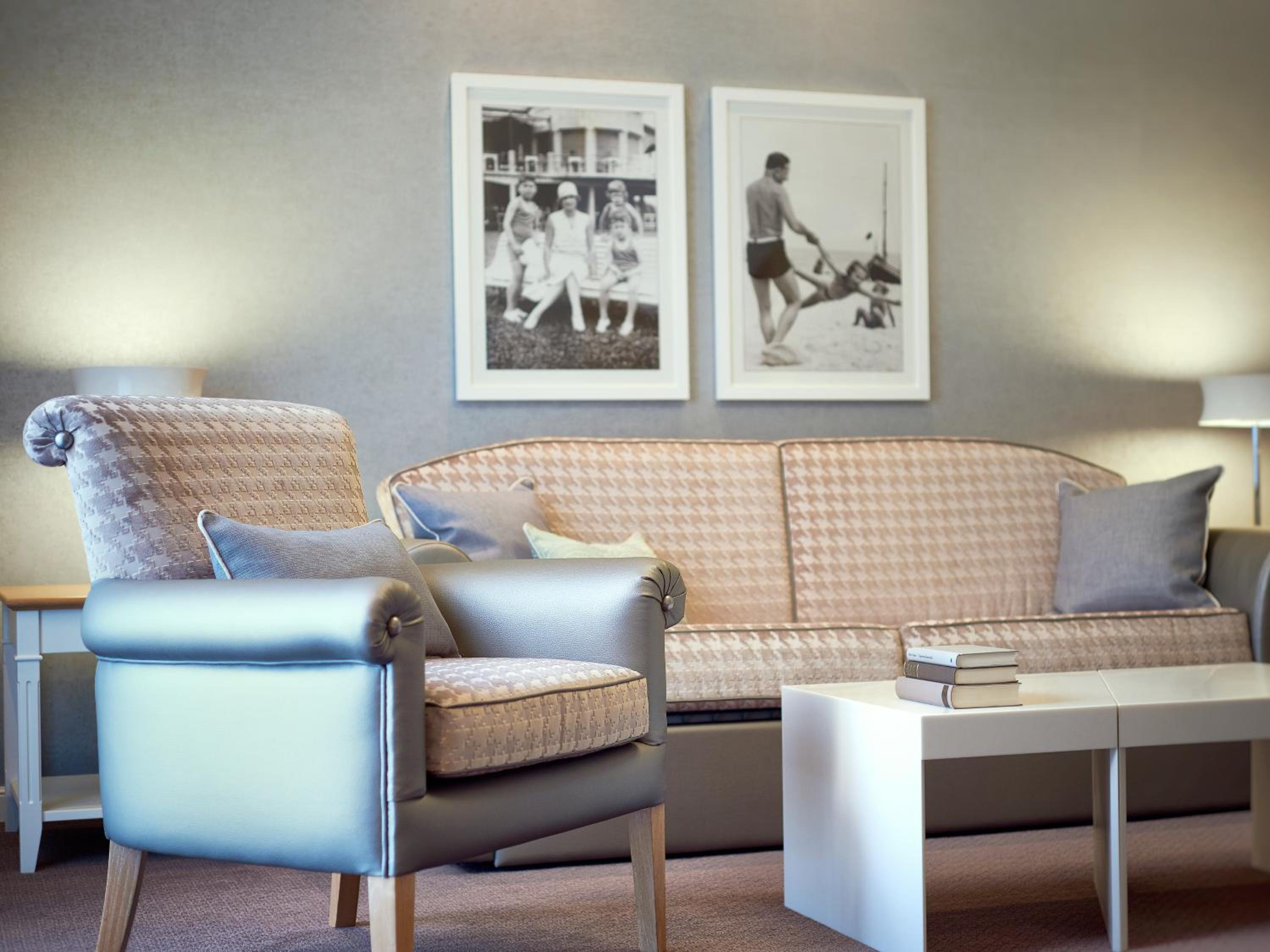 Junior Suite thumbnail 5