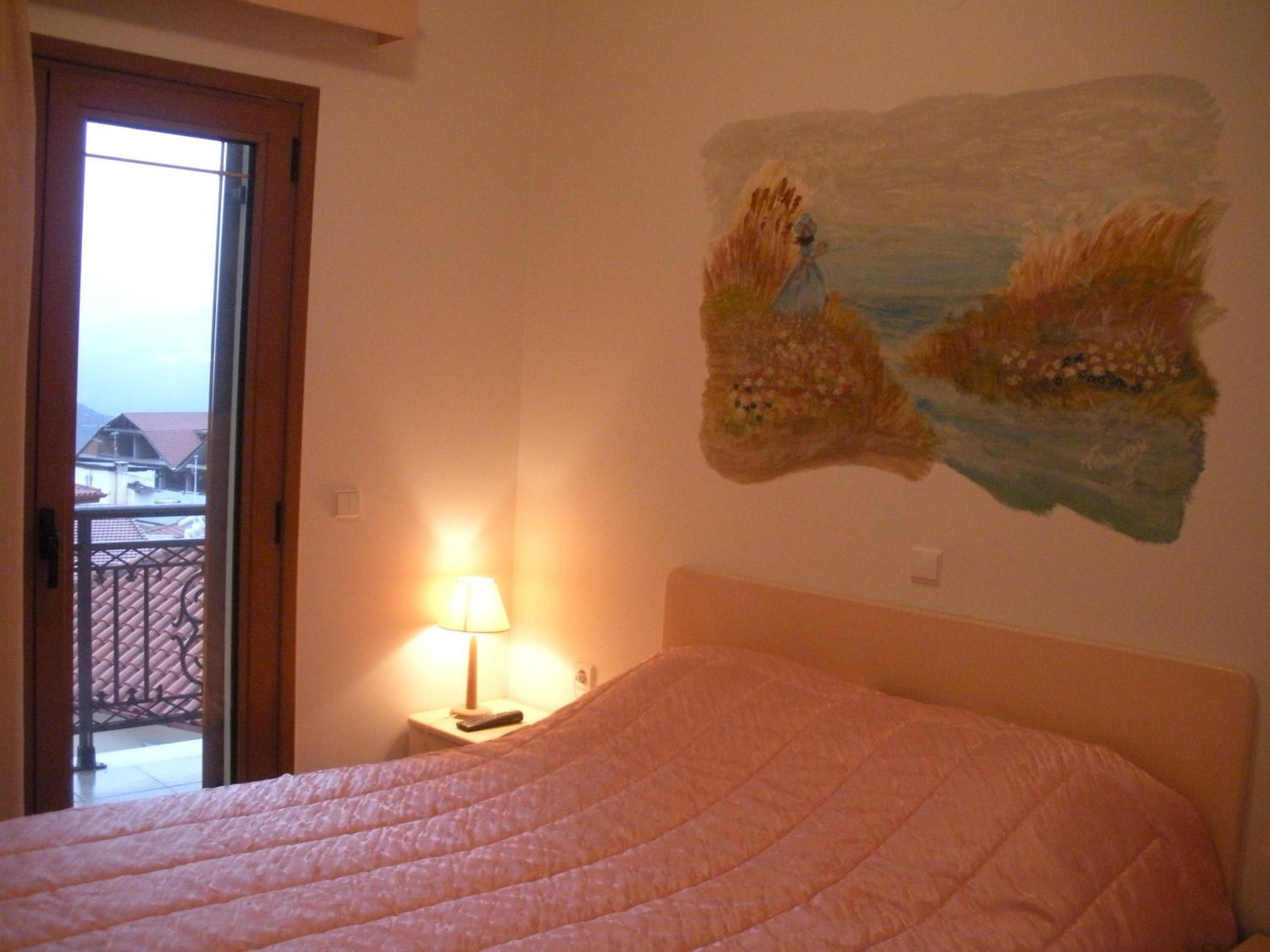 Two Bedroom Apartment  photo 3