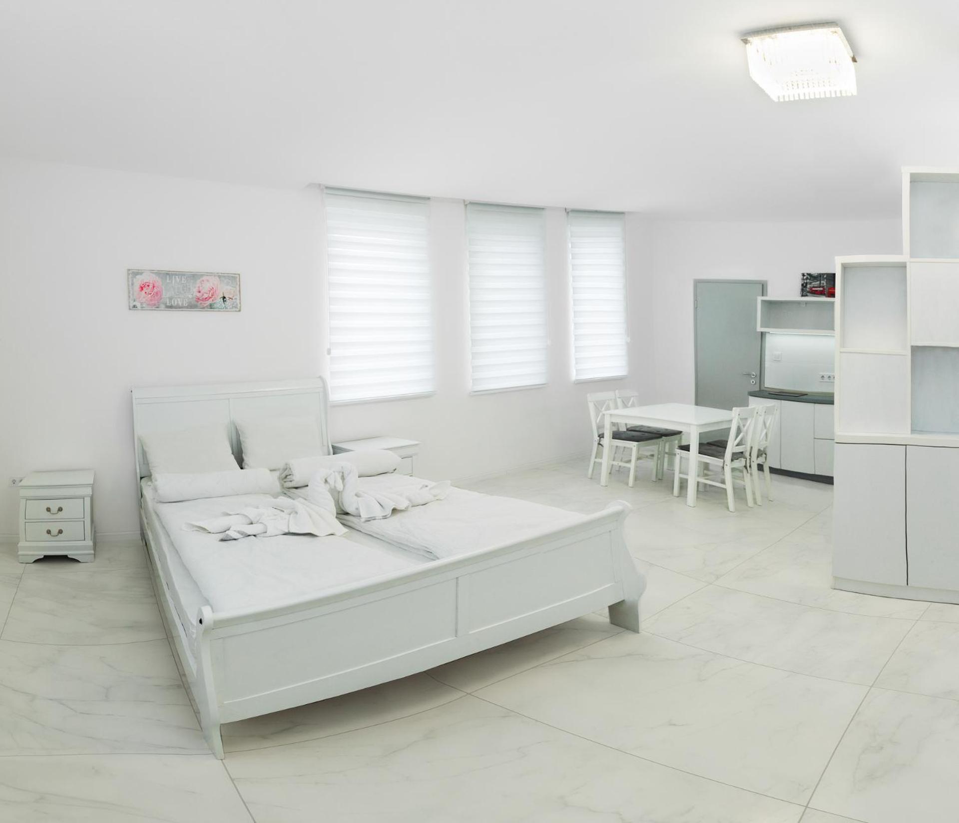 Superior Apartment photo 1