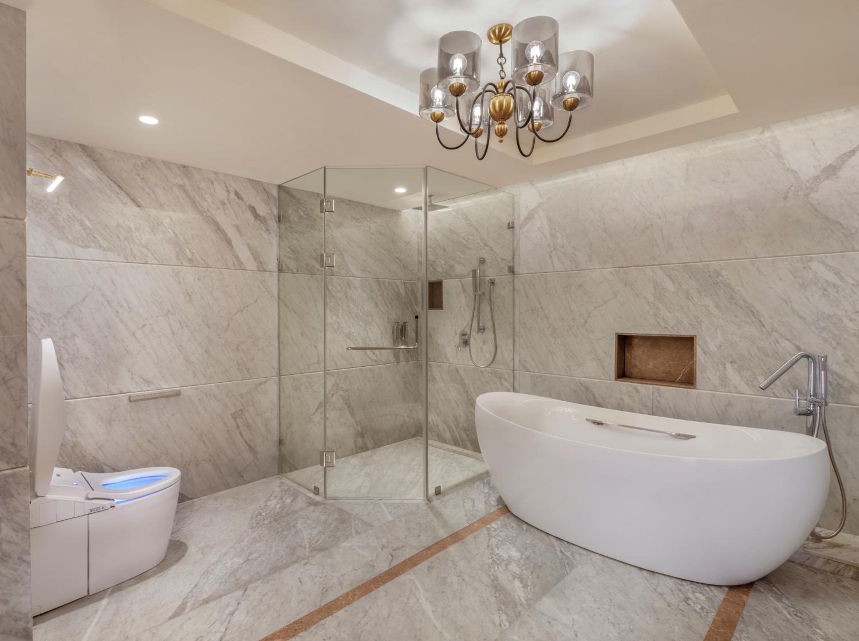 Executive Suite Executive Suite