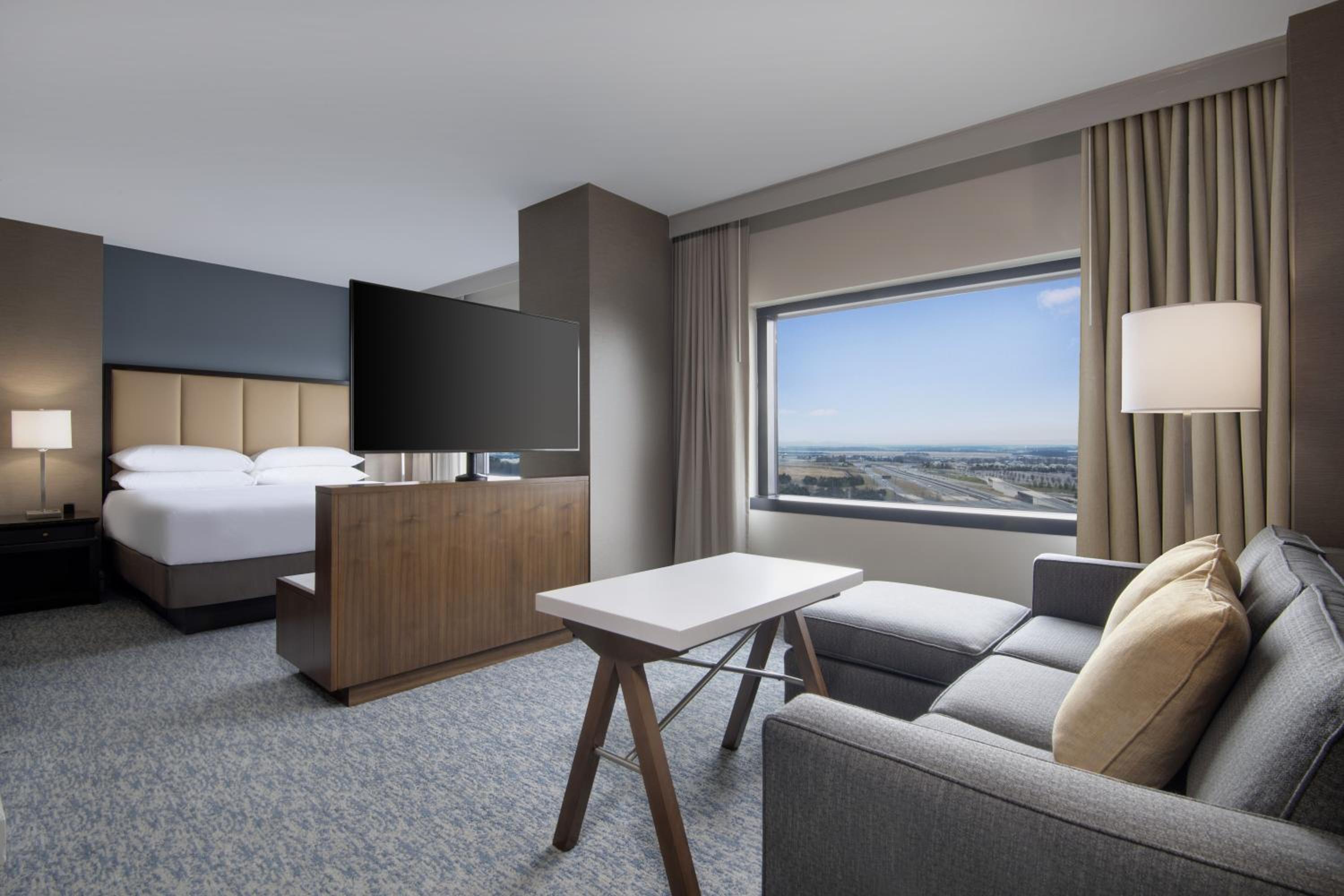King Room - Photo 8