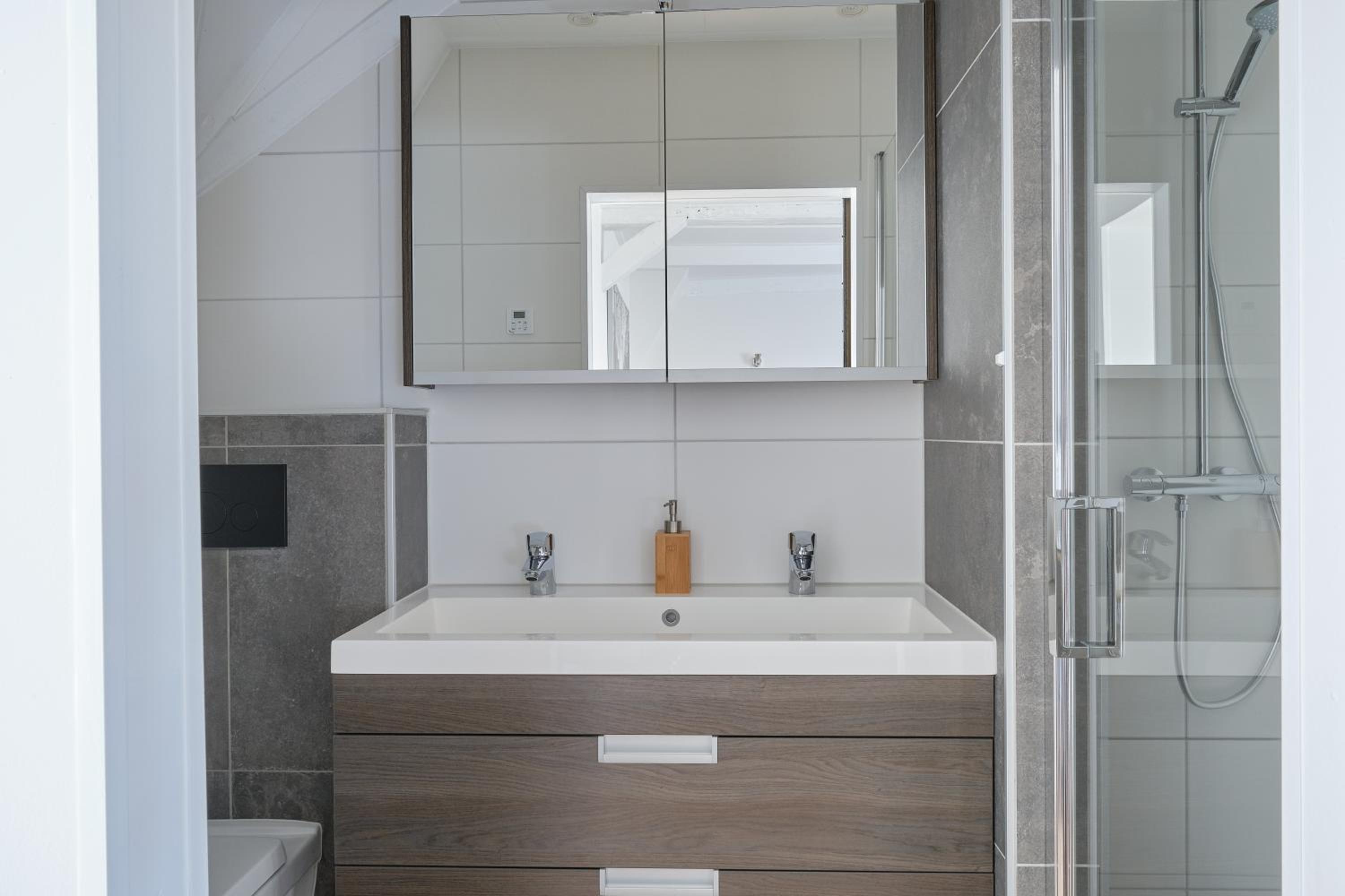 Superior Quadruple Room - Photo 5