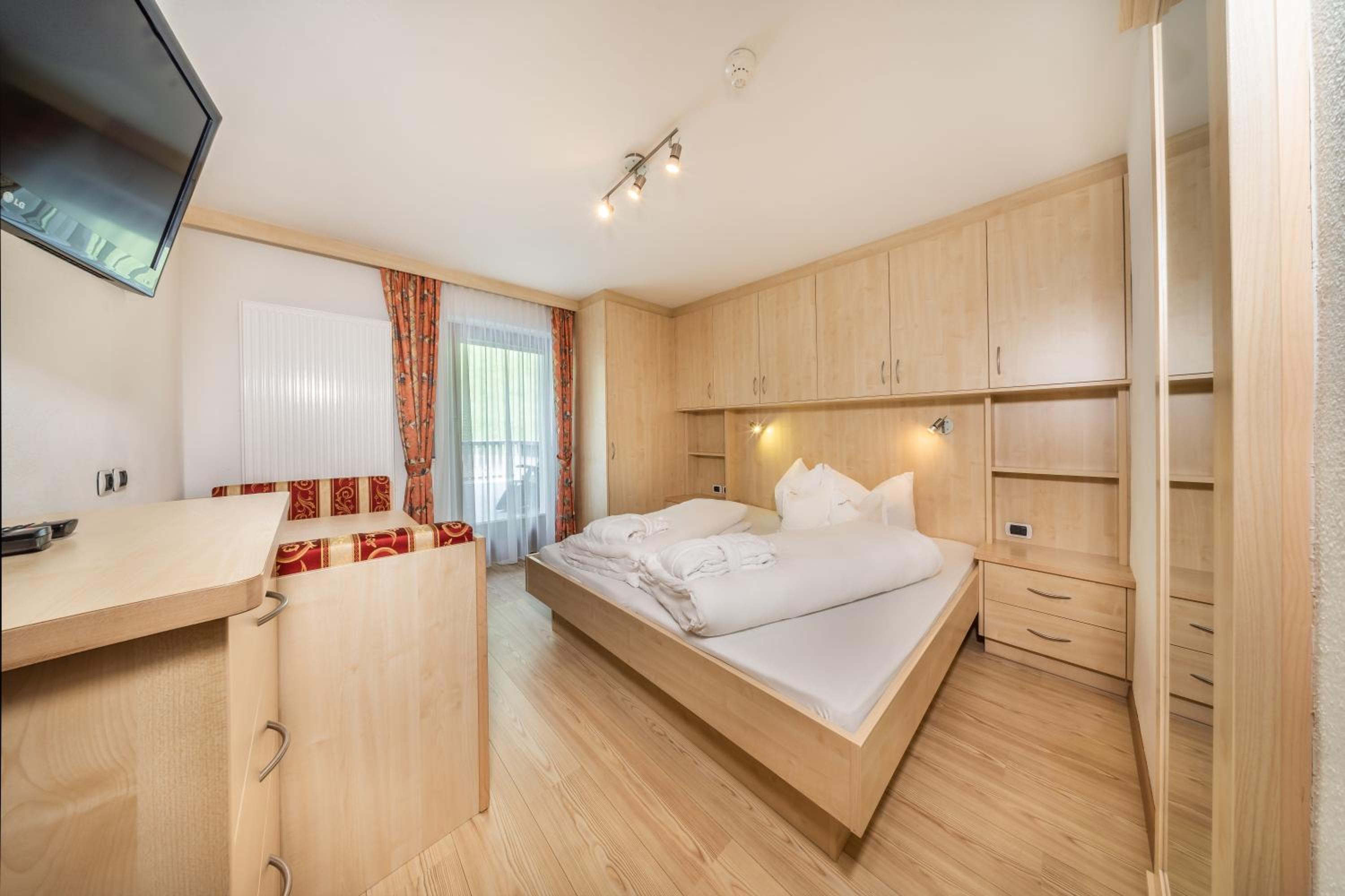 Superior Apartment photo 1
