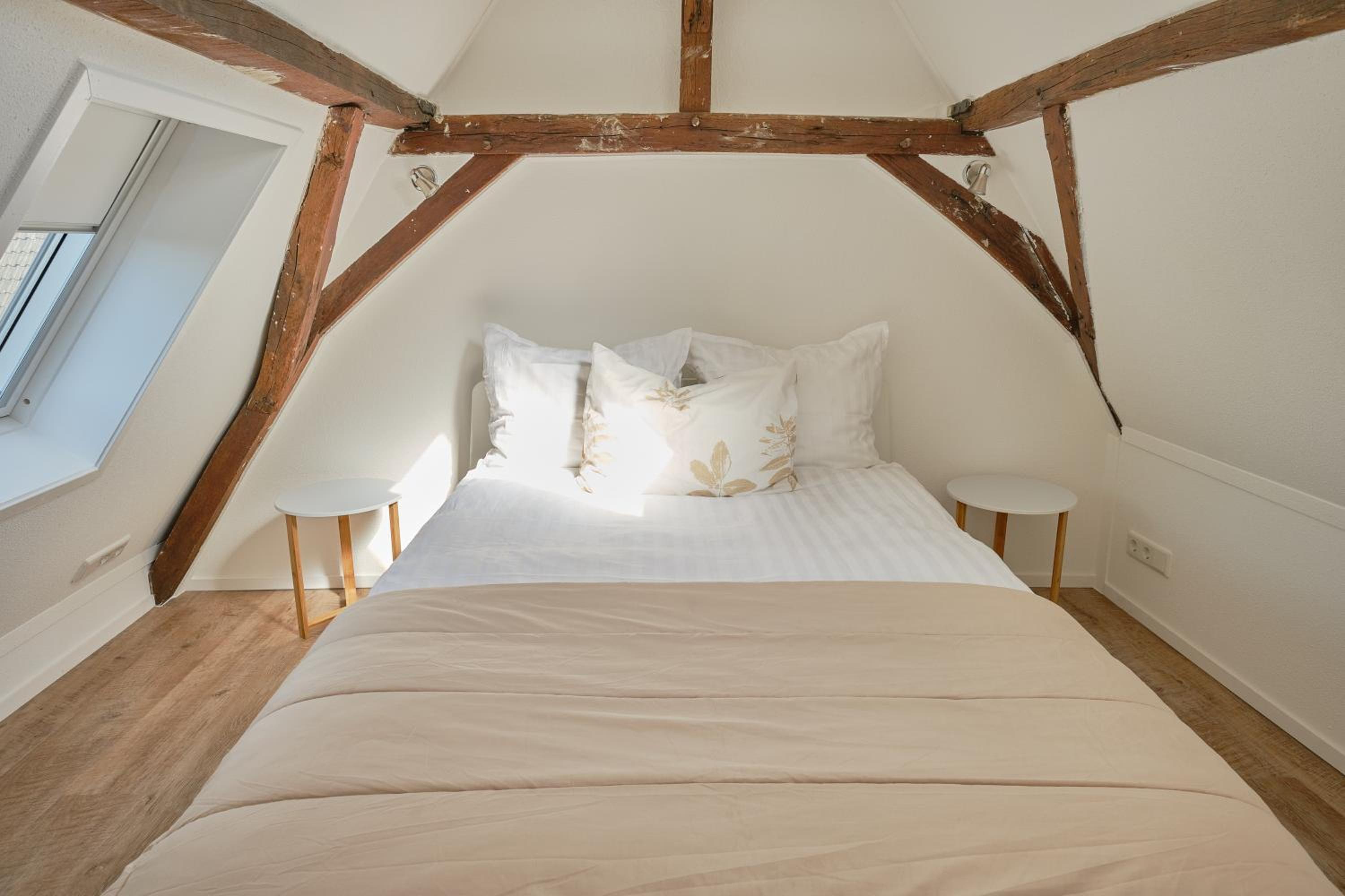 Superior Quadruple Room - Photo 2