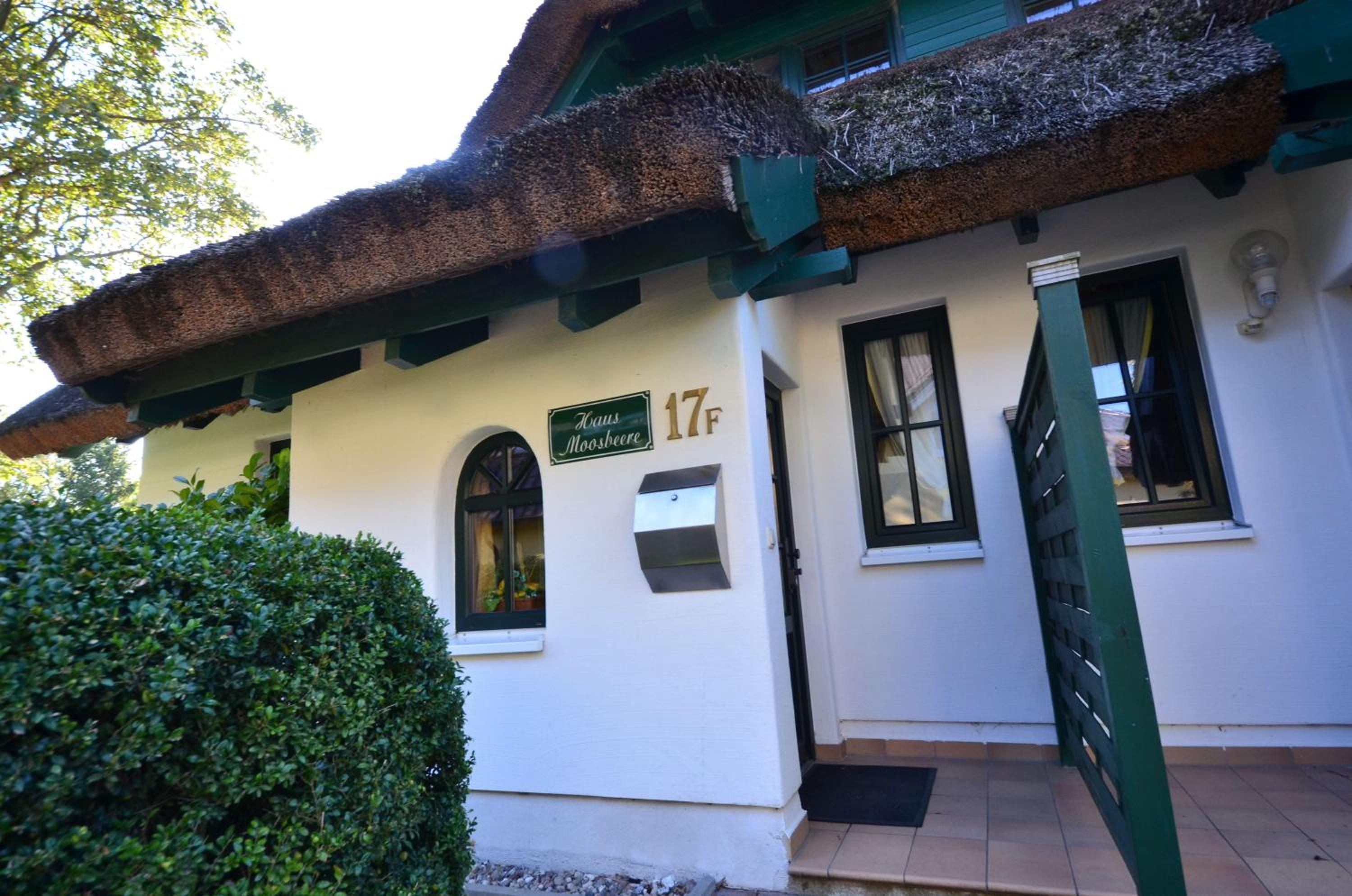 Vacation Home photo 1