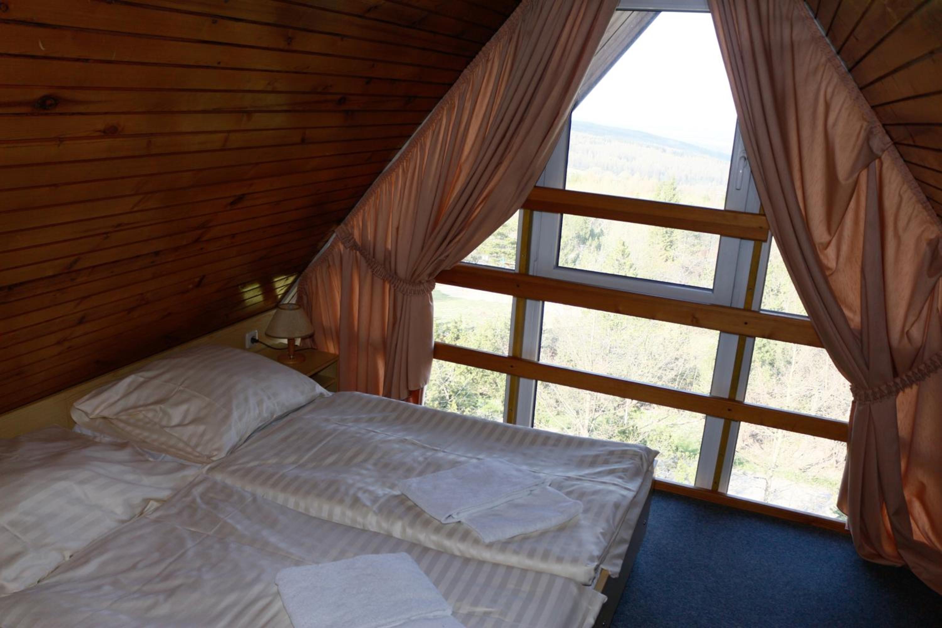 Duplex Apartment - Photo 1