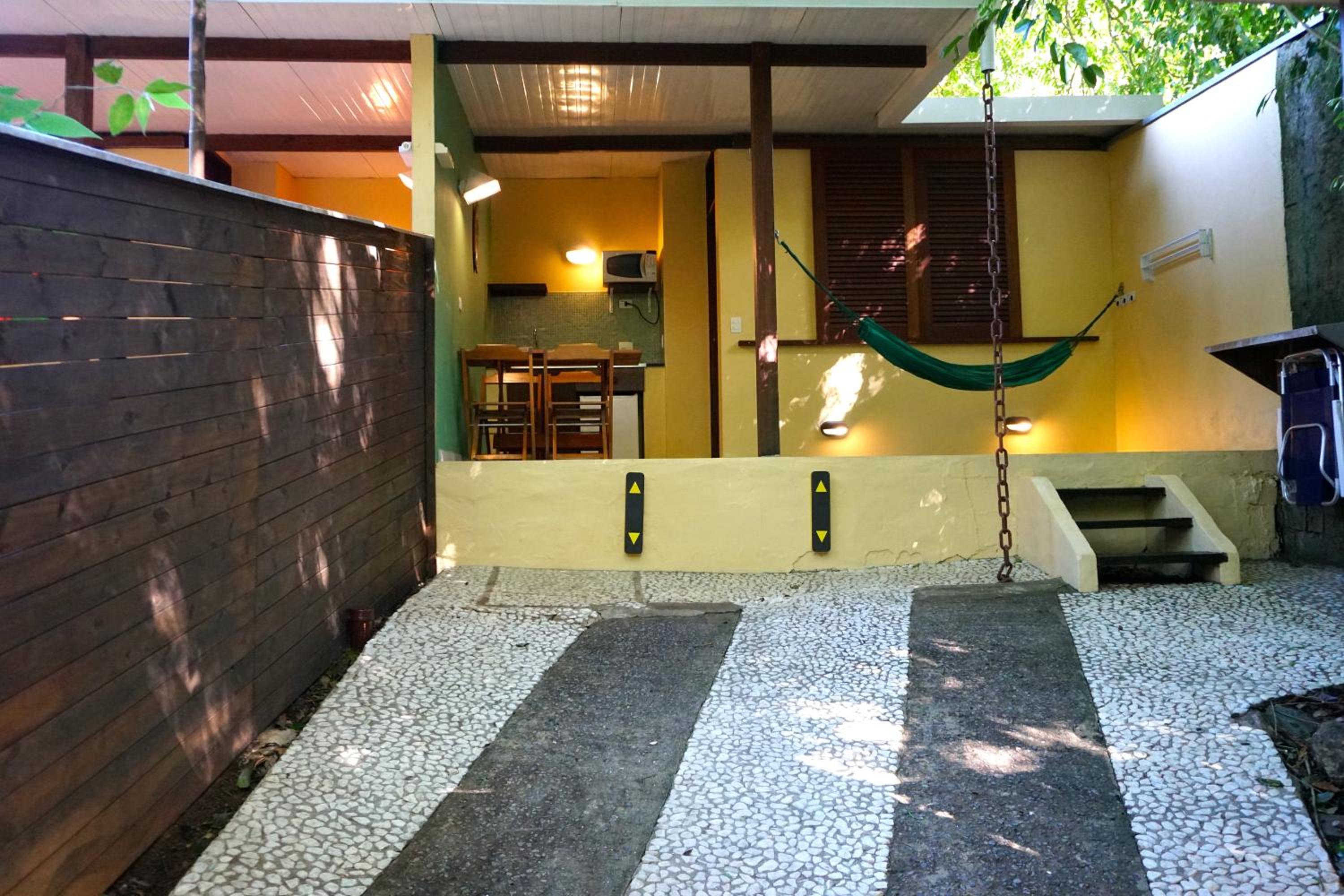 One-Bedroom Chalet - Photo 25