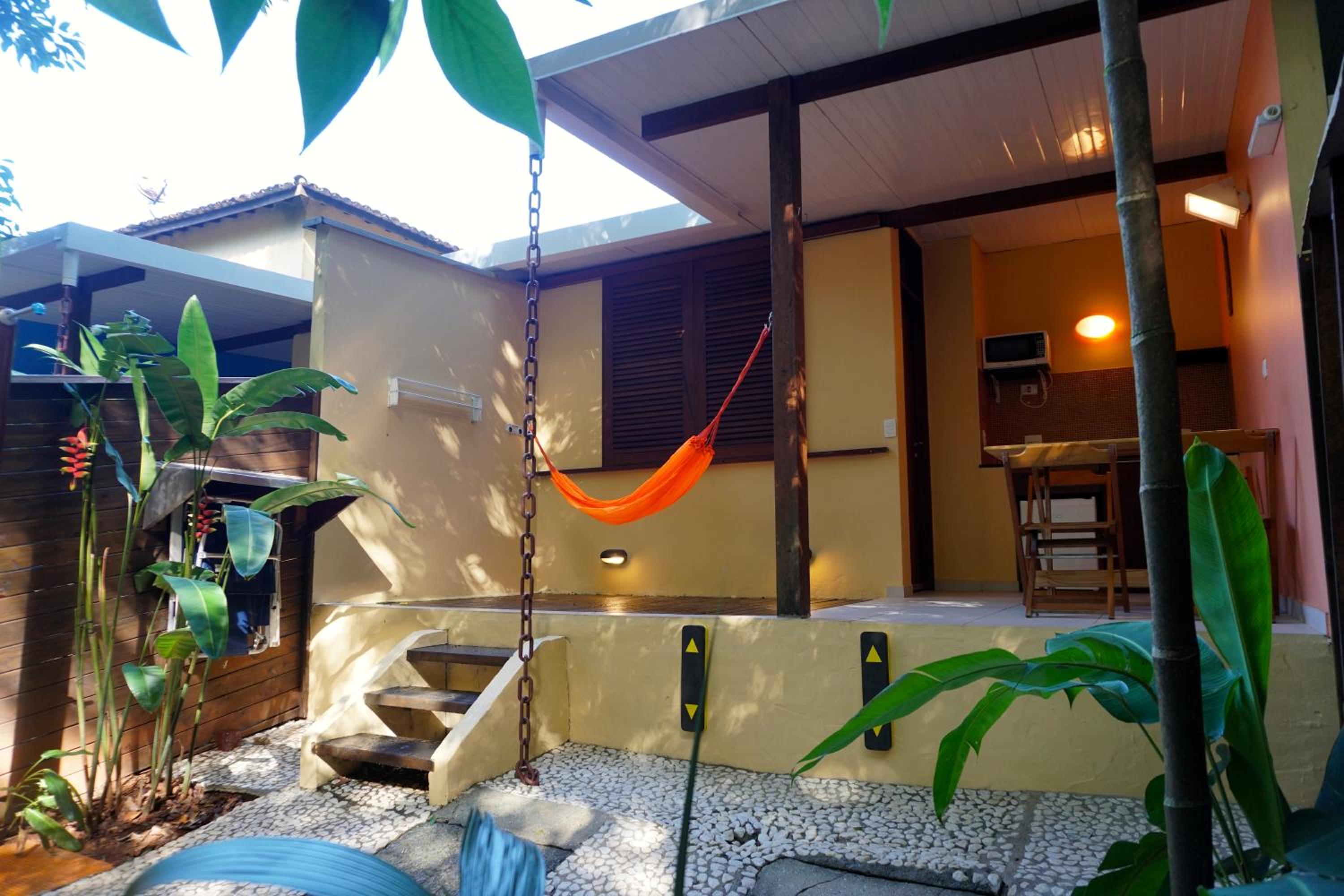 One-Bedroom Chalet - Photo 21