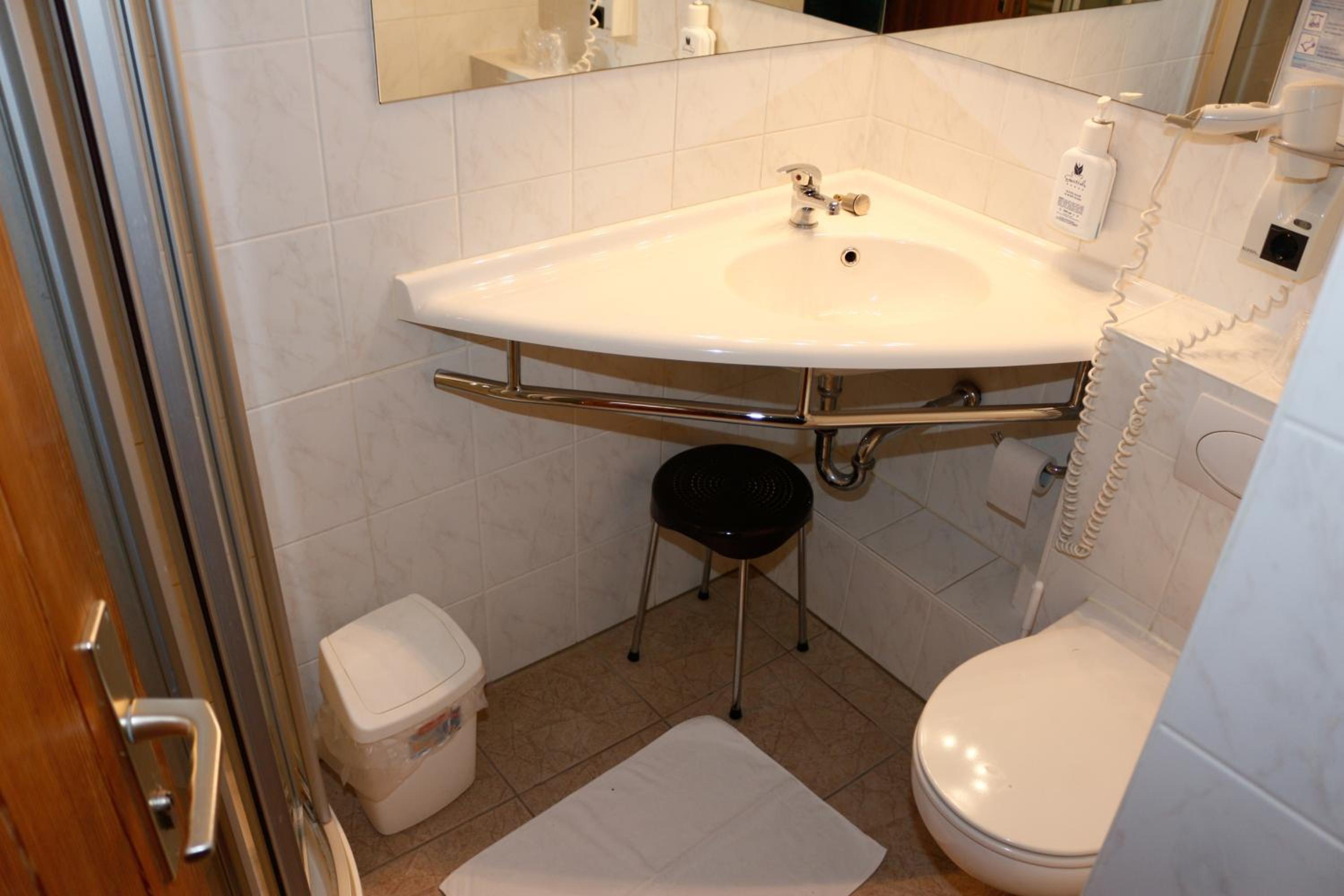 Duplex Apartment - Photo 2