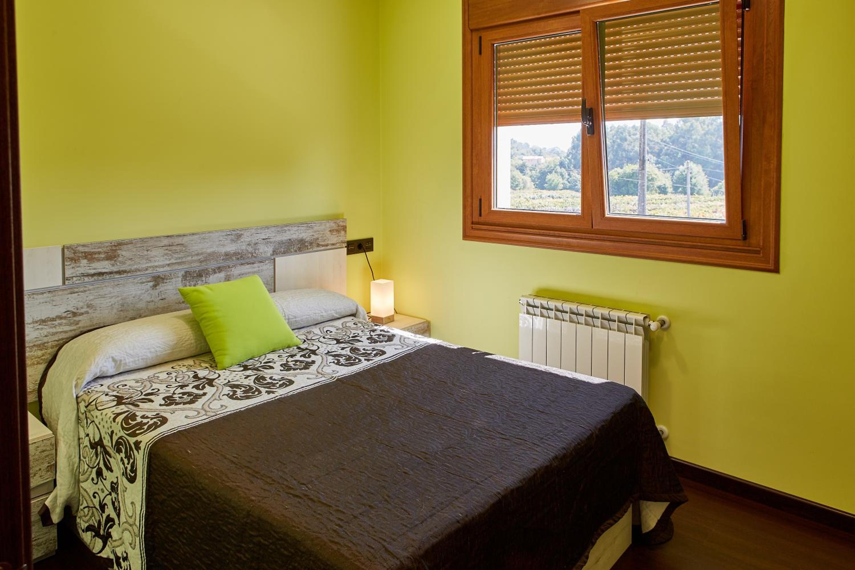 Four-Bedroom House - Photo 14