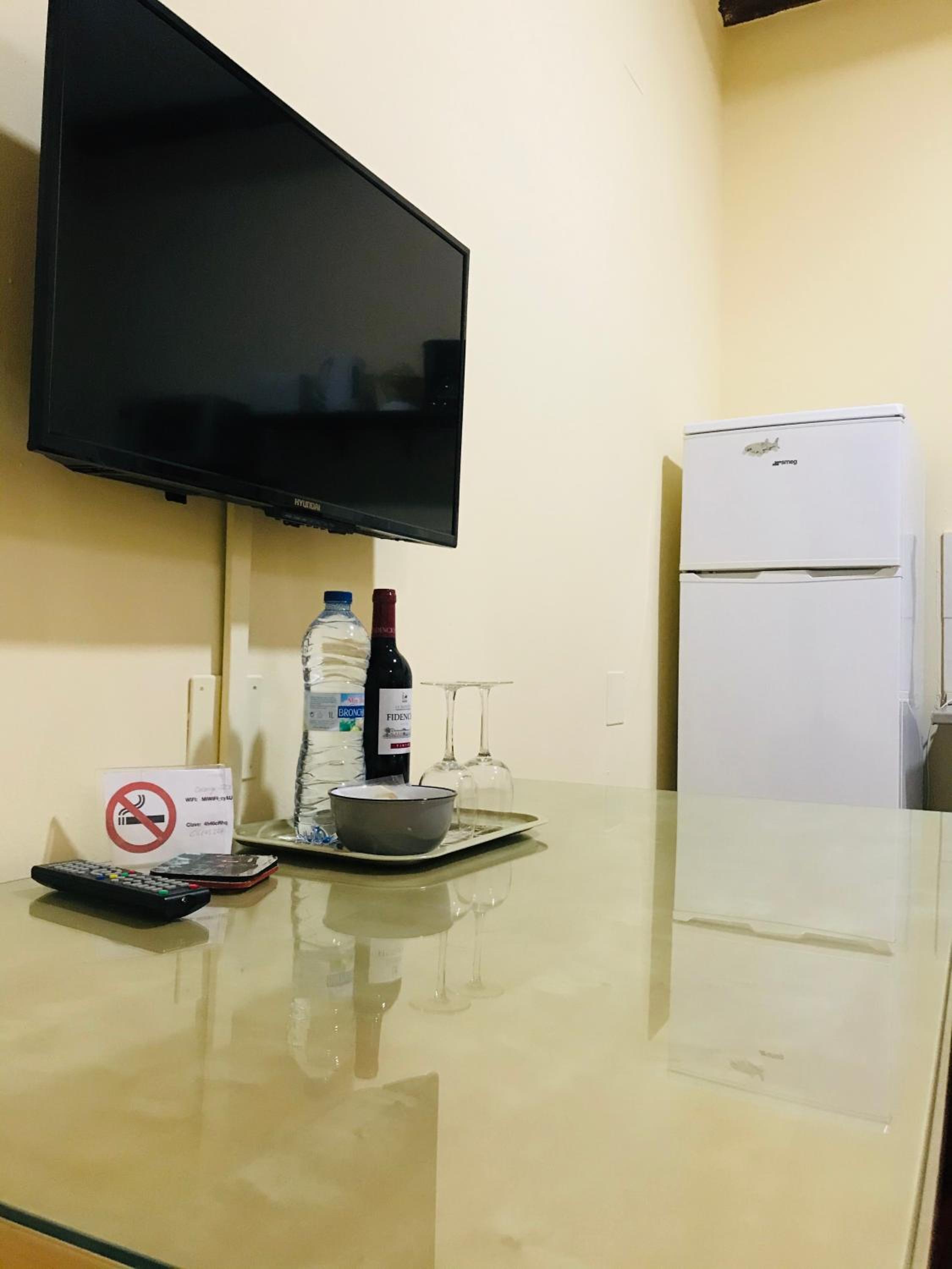Apartment - Photo 4