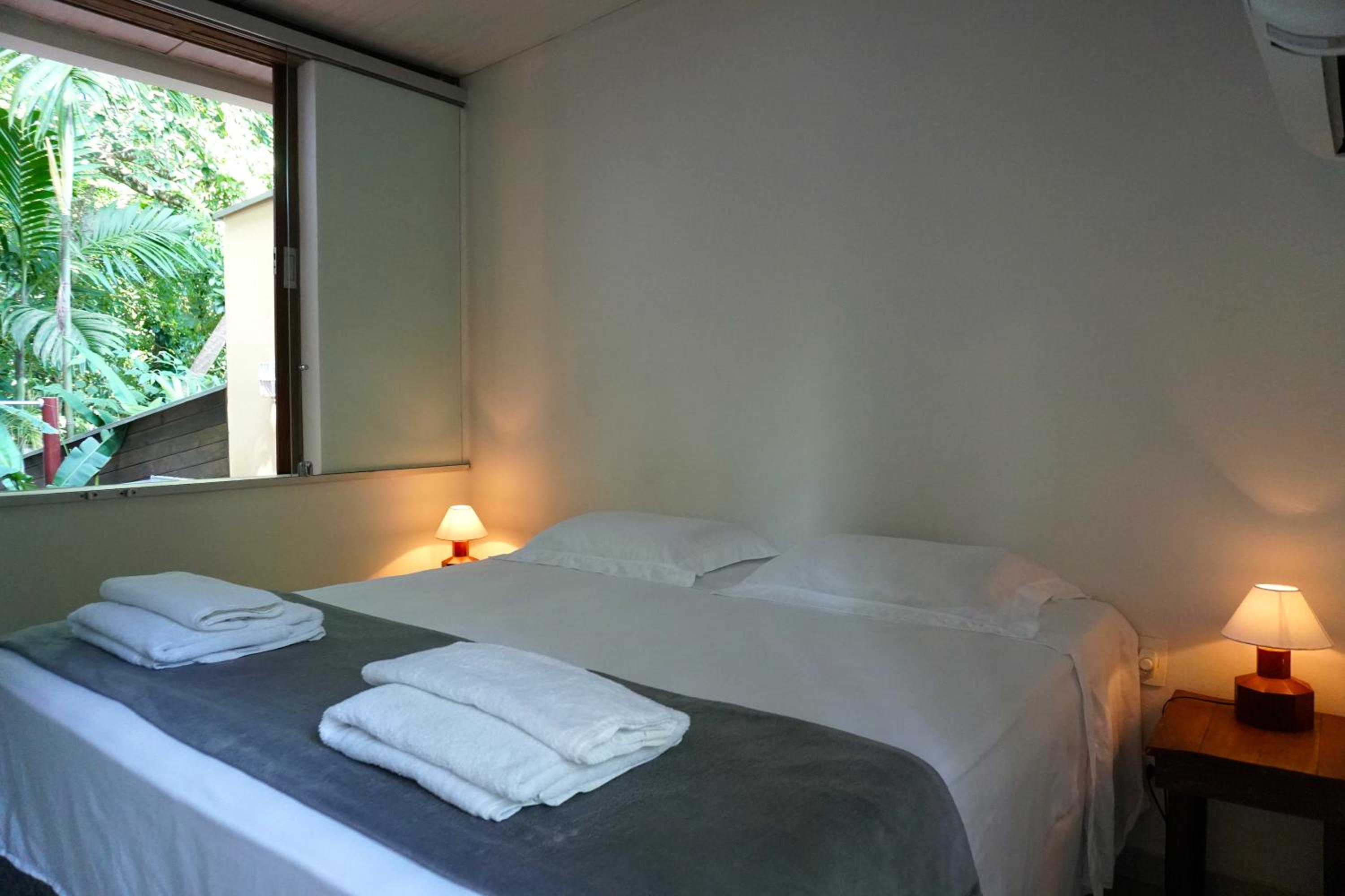 One-Bedroom Chalet - Photo 28