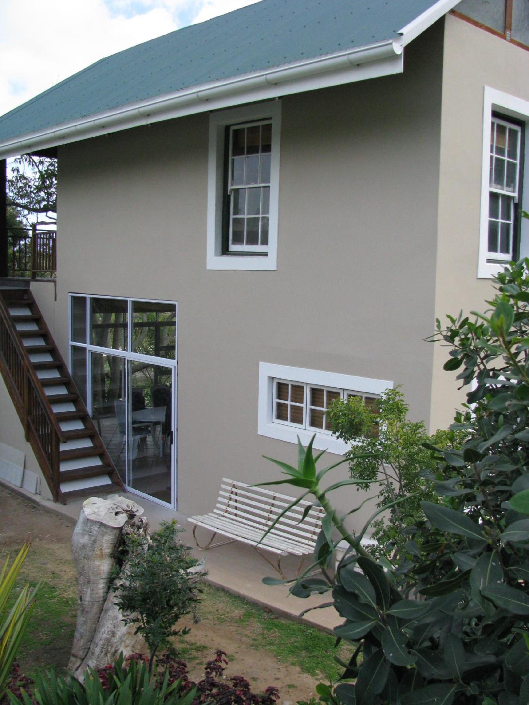 Apartment - Photo 3