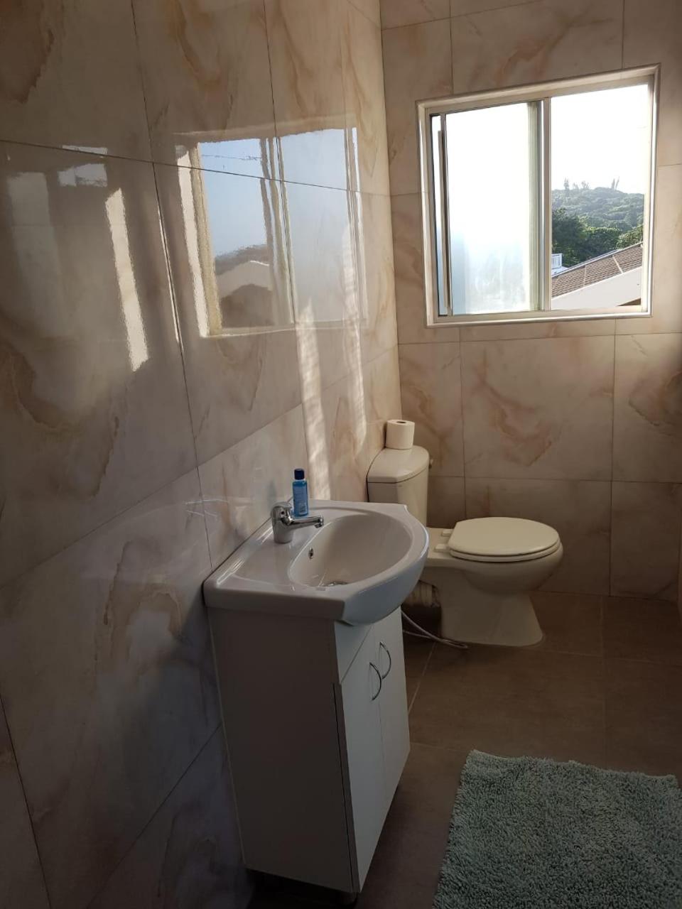 Four-Bedroom House - Photo 13