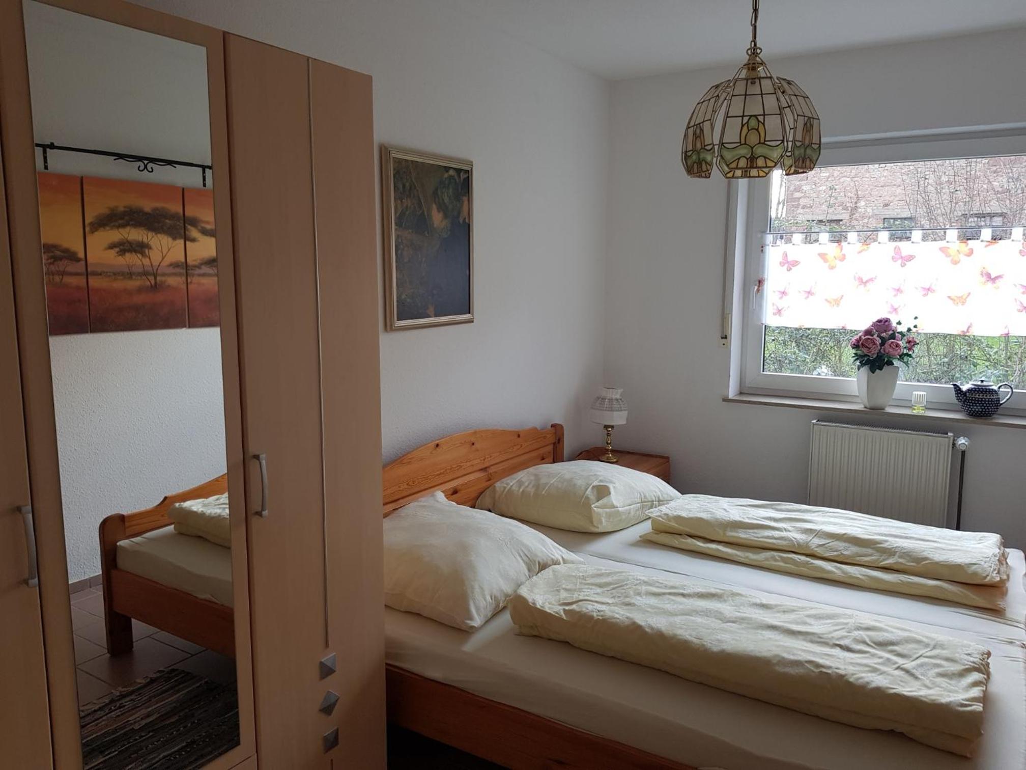 Apartment photo 3
