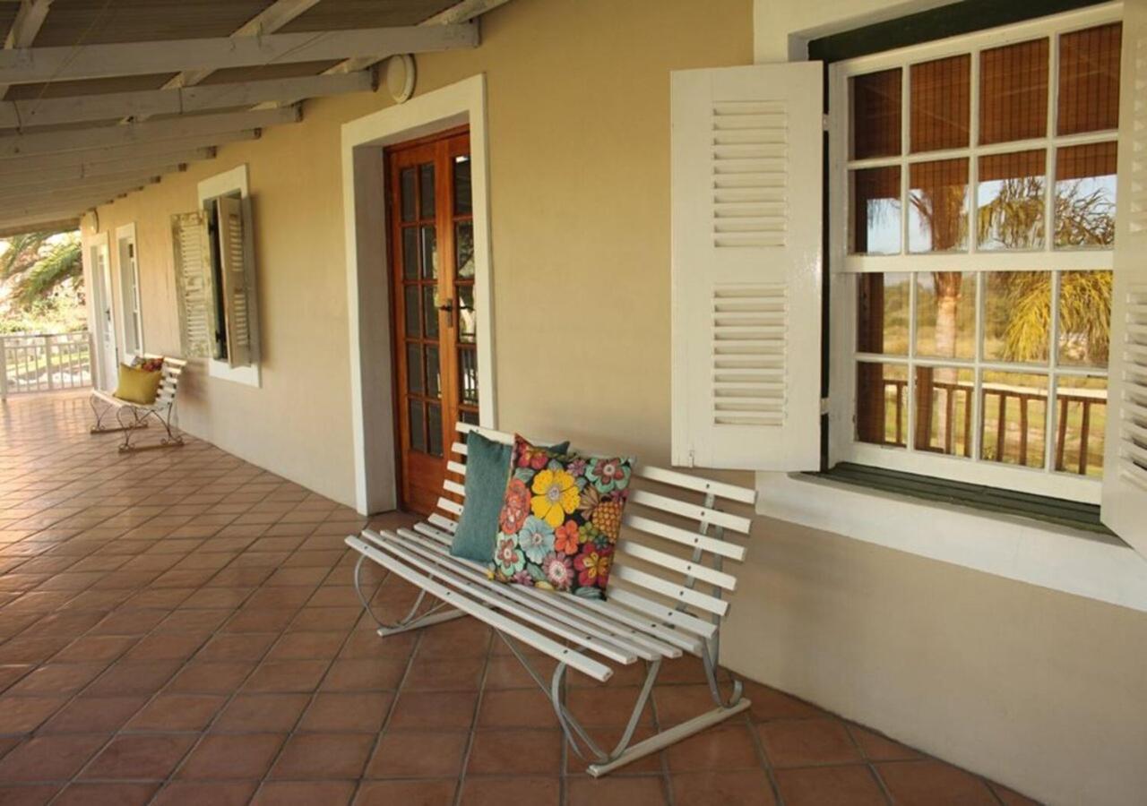 Vacation Home - Photo 12