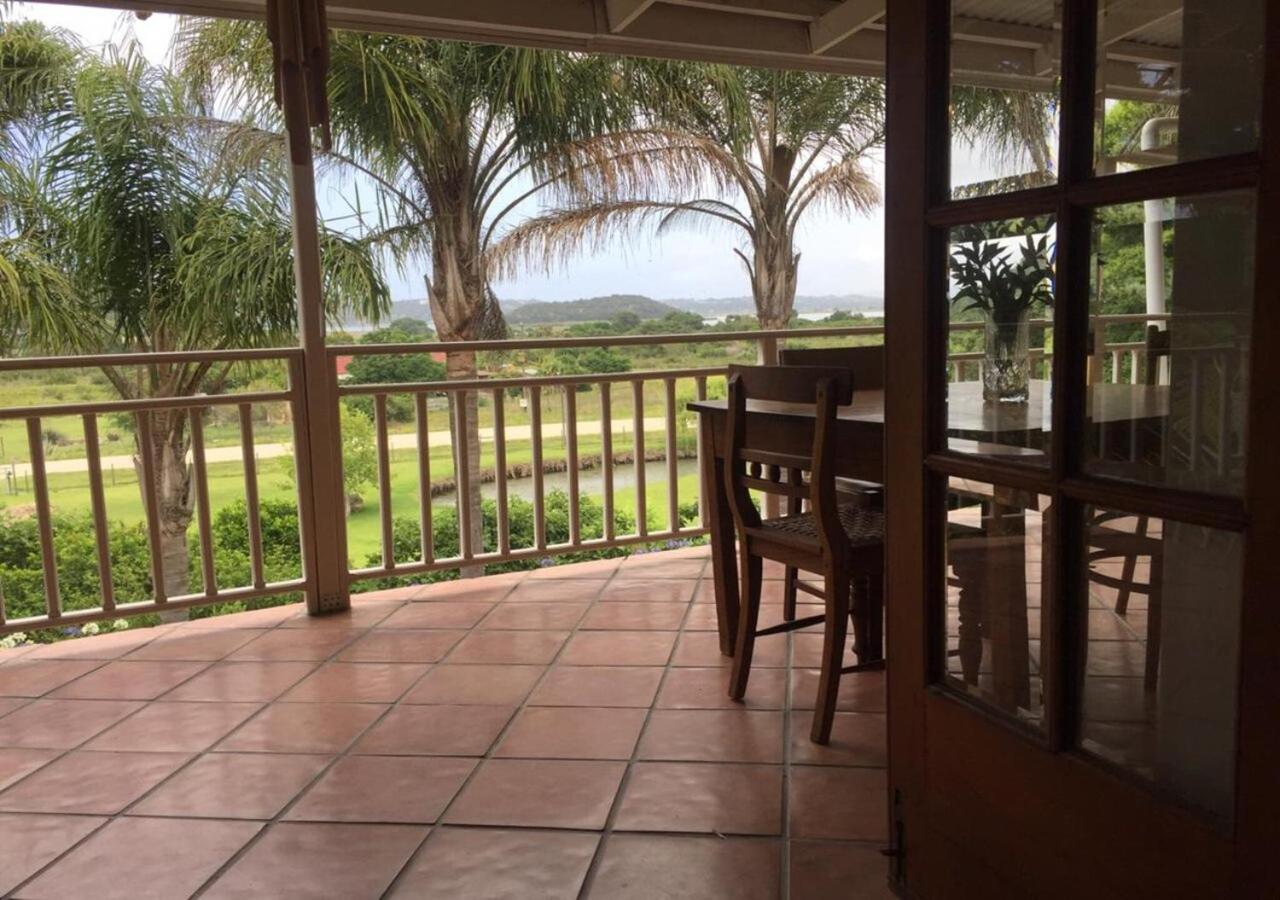 Vacation Home - Photo 11