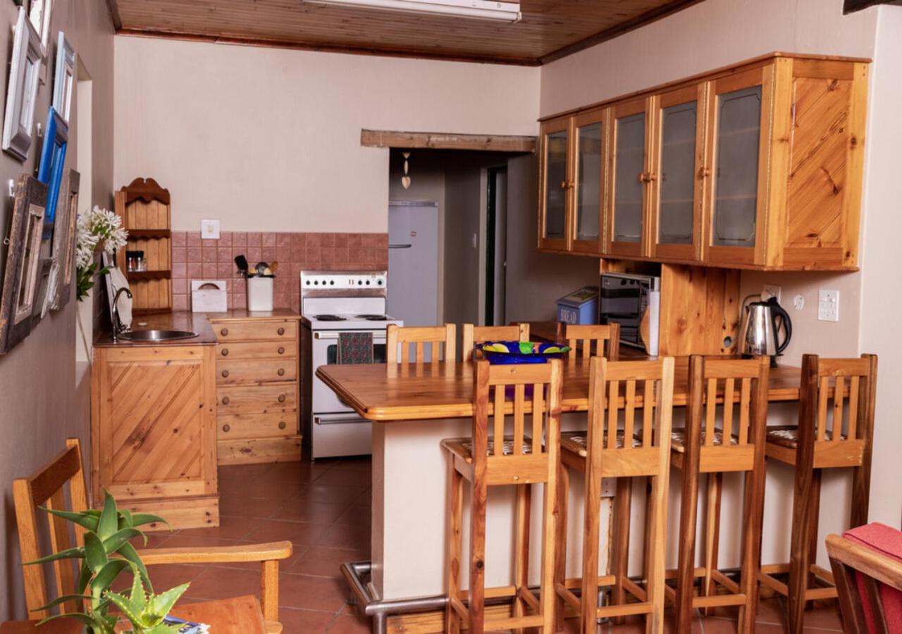 Vacation Home - Photo 9