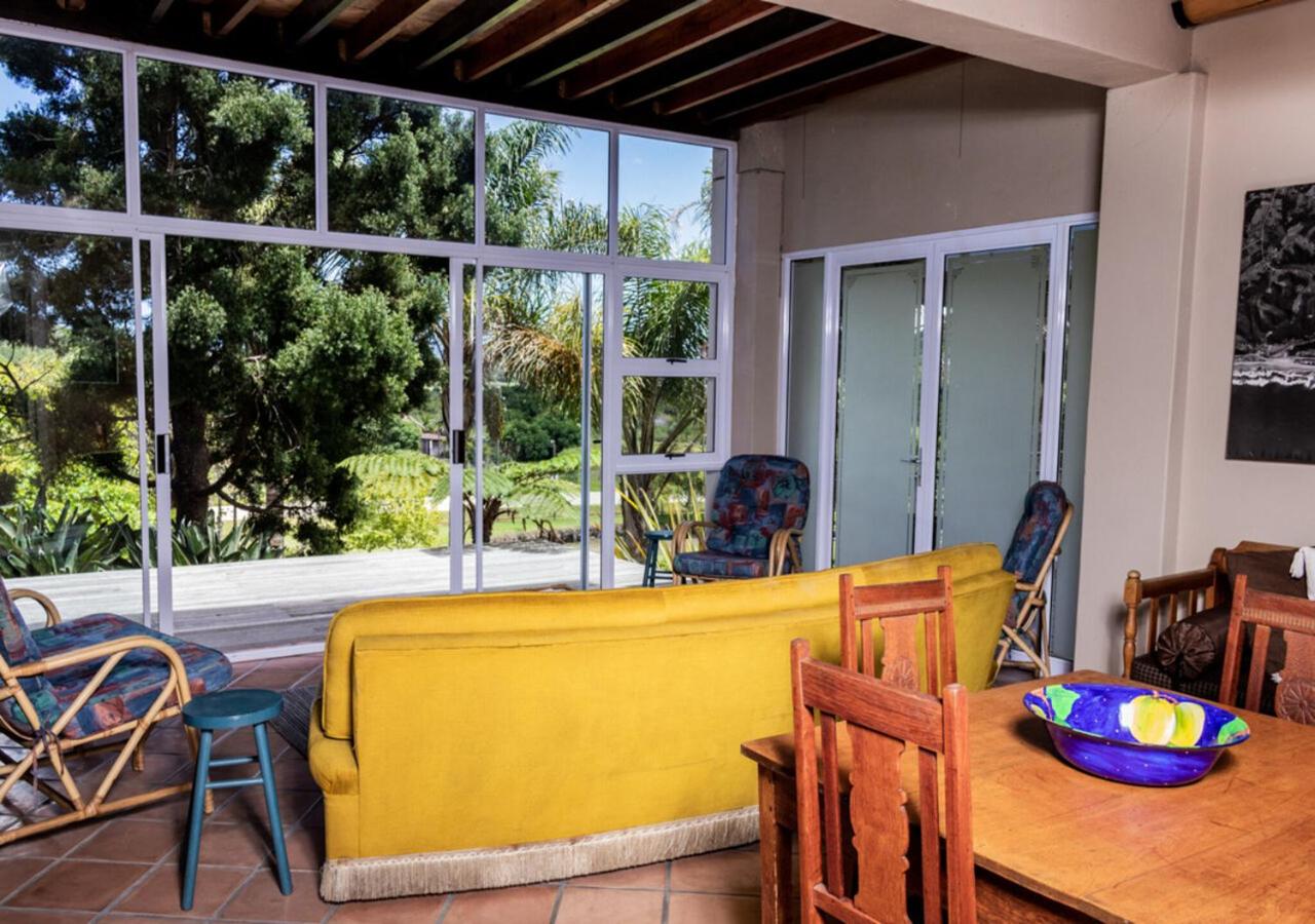 Vacation Home - Photo 8
