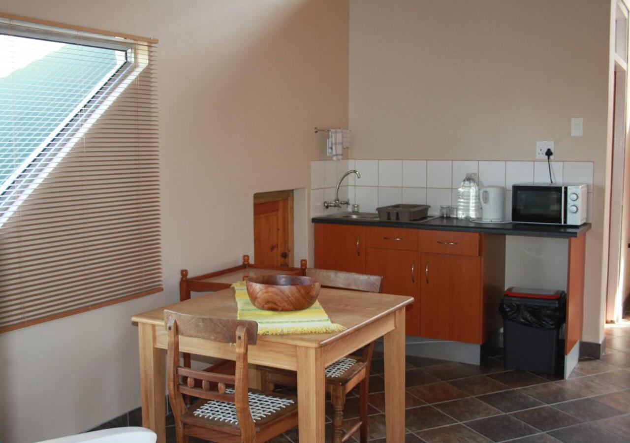Apartment - Photo 8