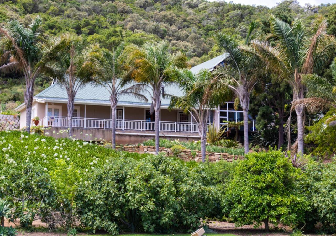 Vacation Home - Photo 19