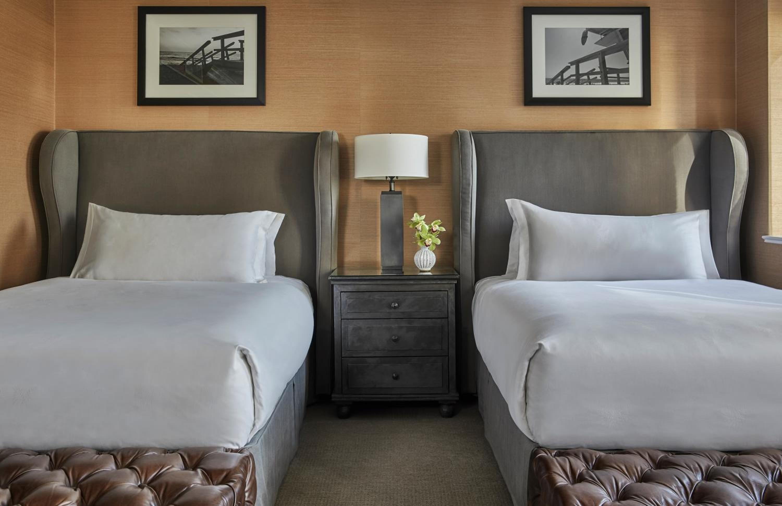 Fairmont Room with 2 Double Beds thumbnail 6