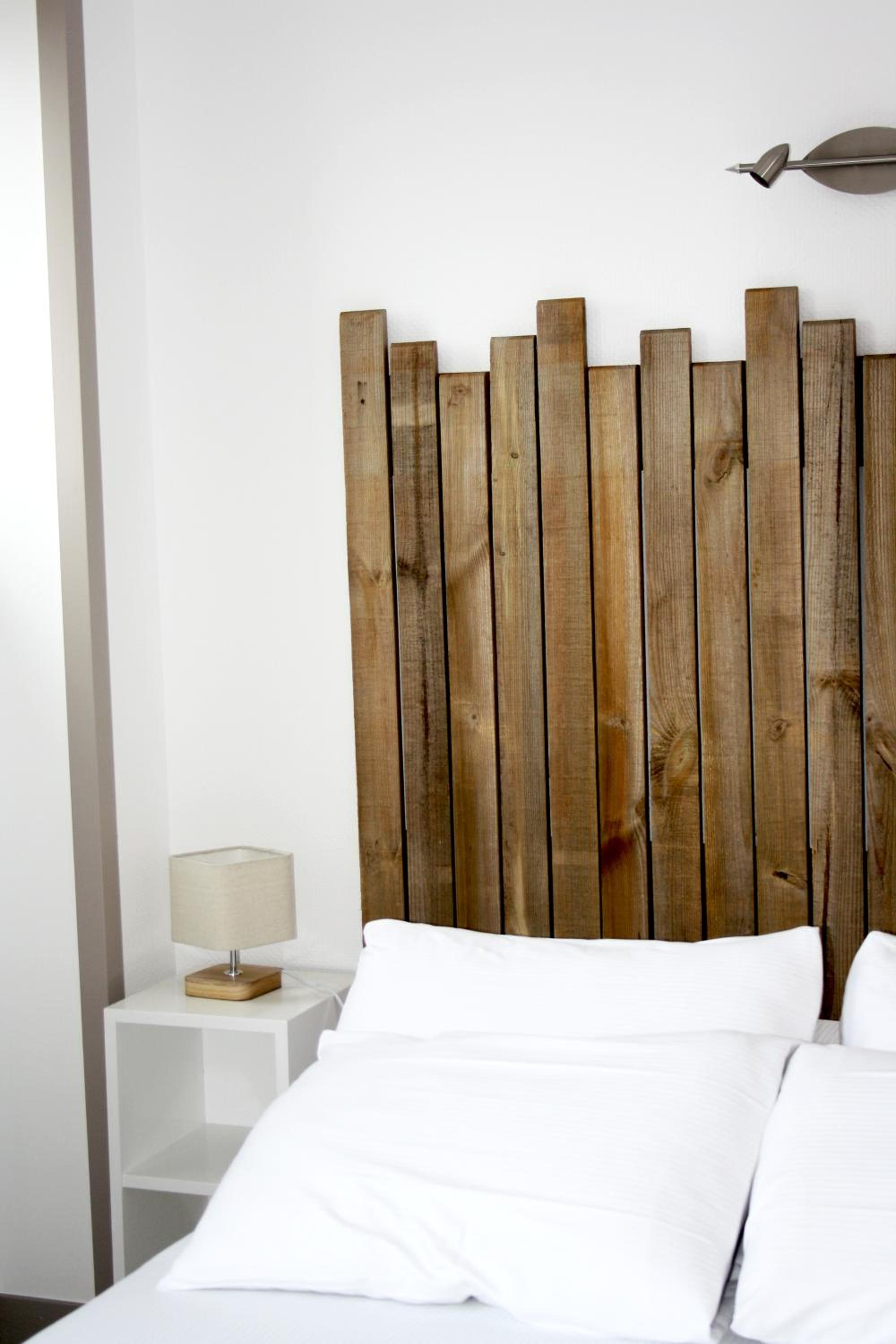 Junior Suite with Sea View