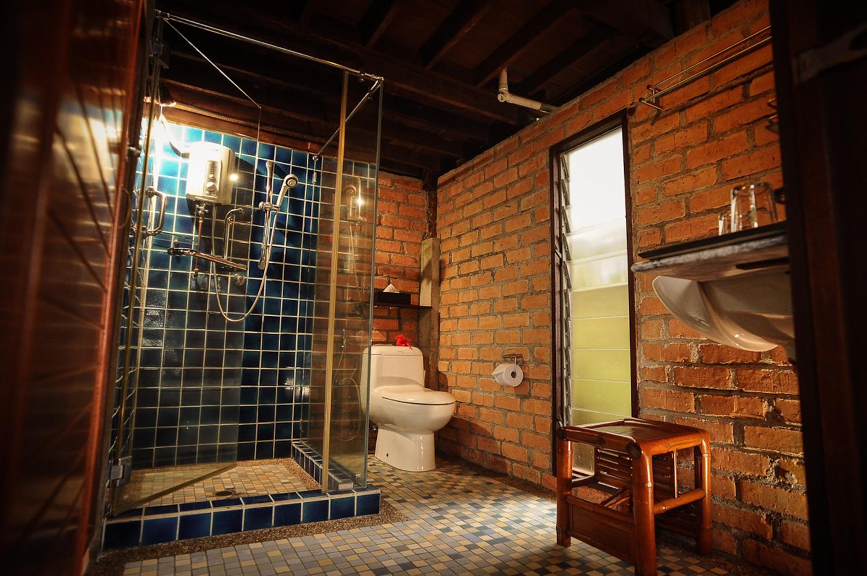 Chalet A (Dhamma) photo 3