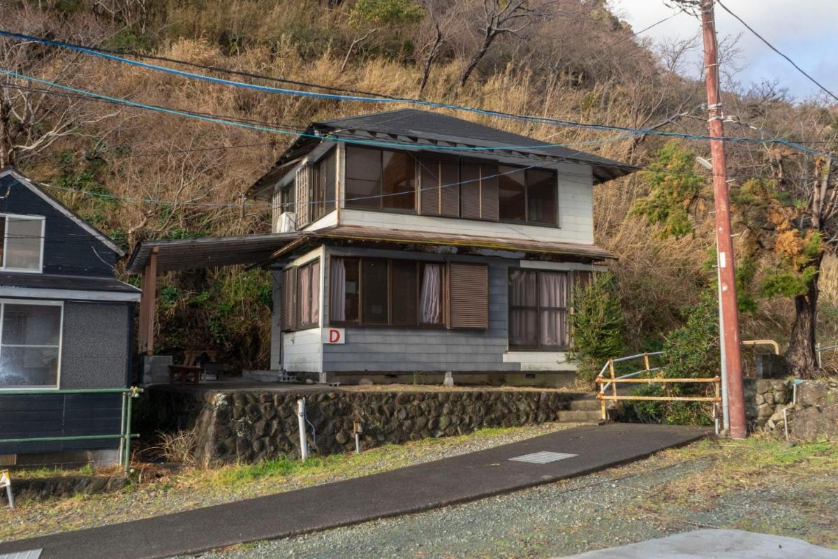 Holiday Home photo 1