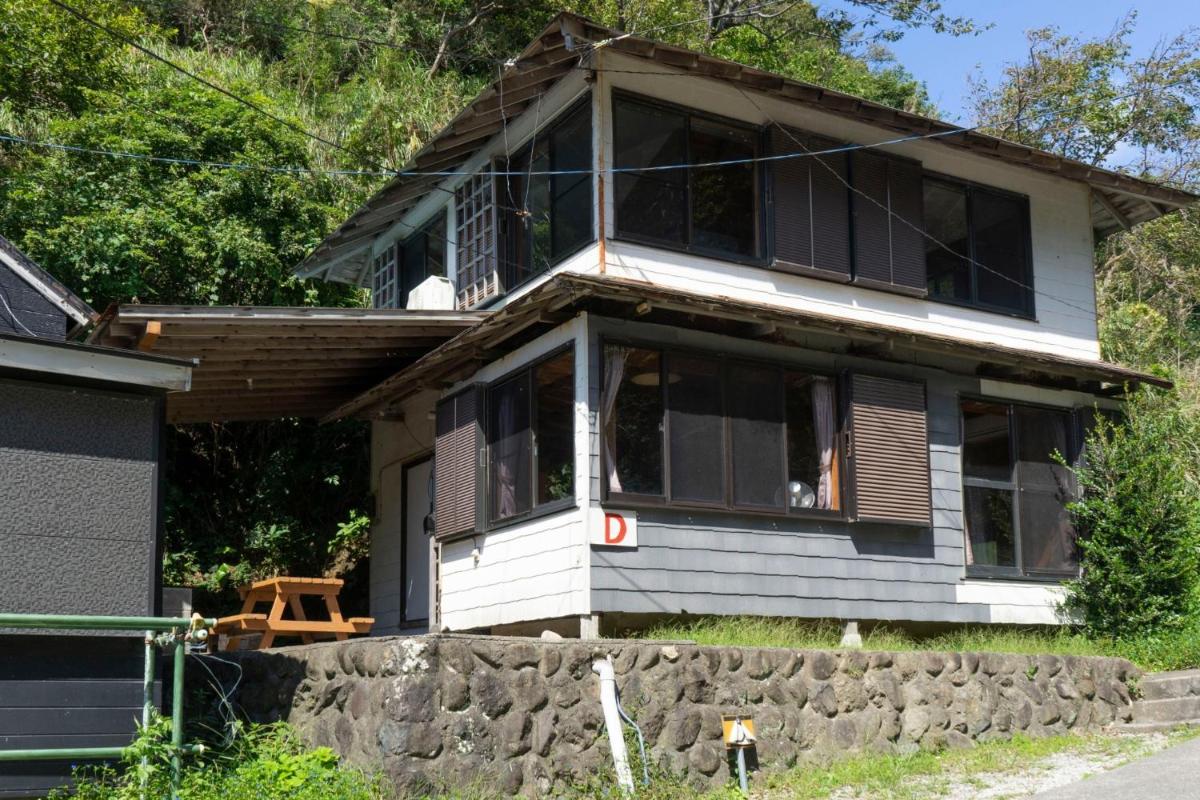 Holiday Home photo 2