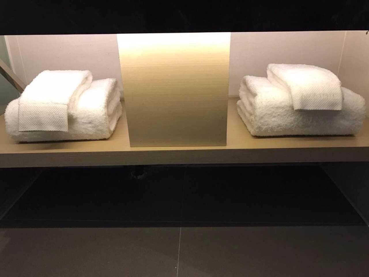 Deluxe Twin Bed Room photo 2