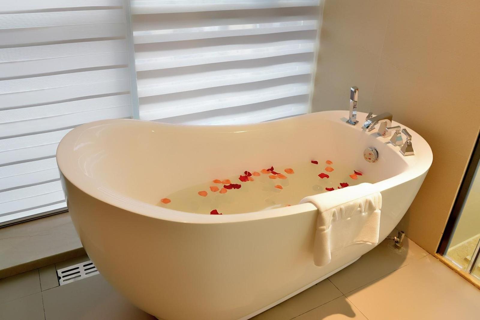 Deluxe Suite - Photo 3