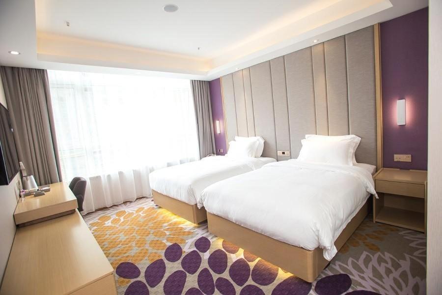 Double Room with Garden View photo 2