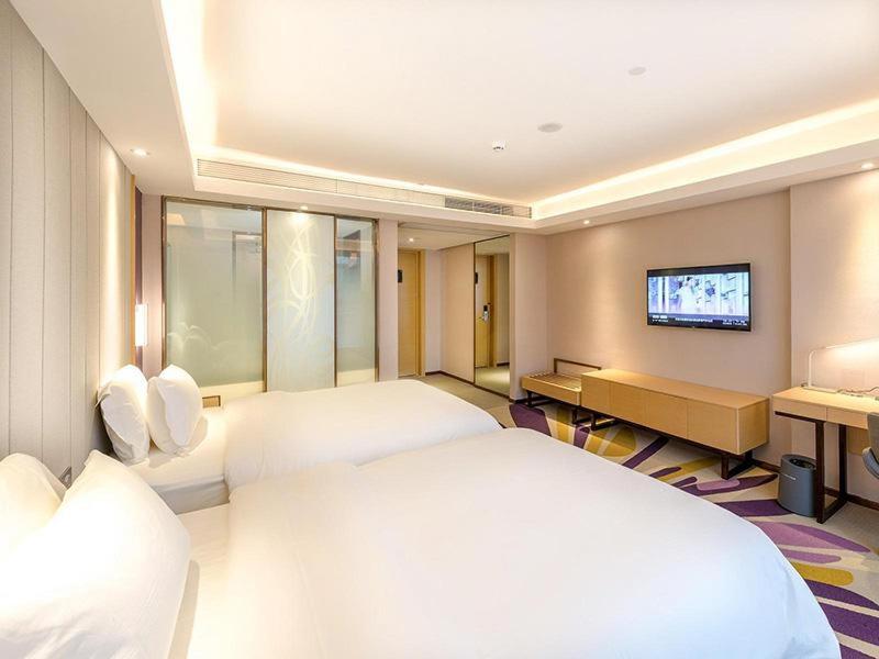 Double Room with Garden View photo 3