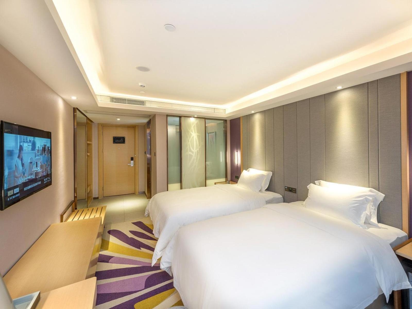 Double Room with Garden View photo 1
