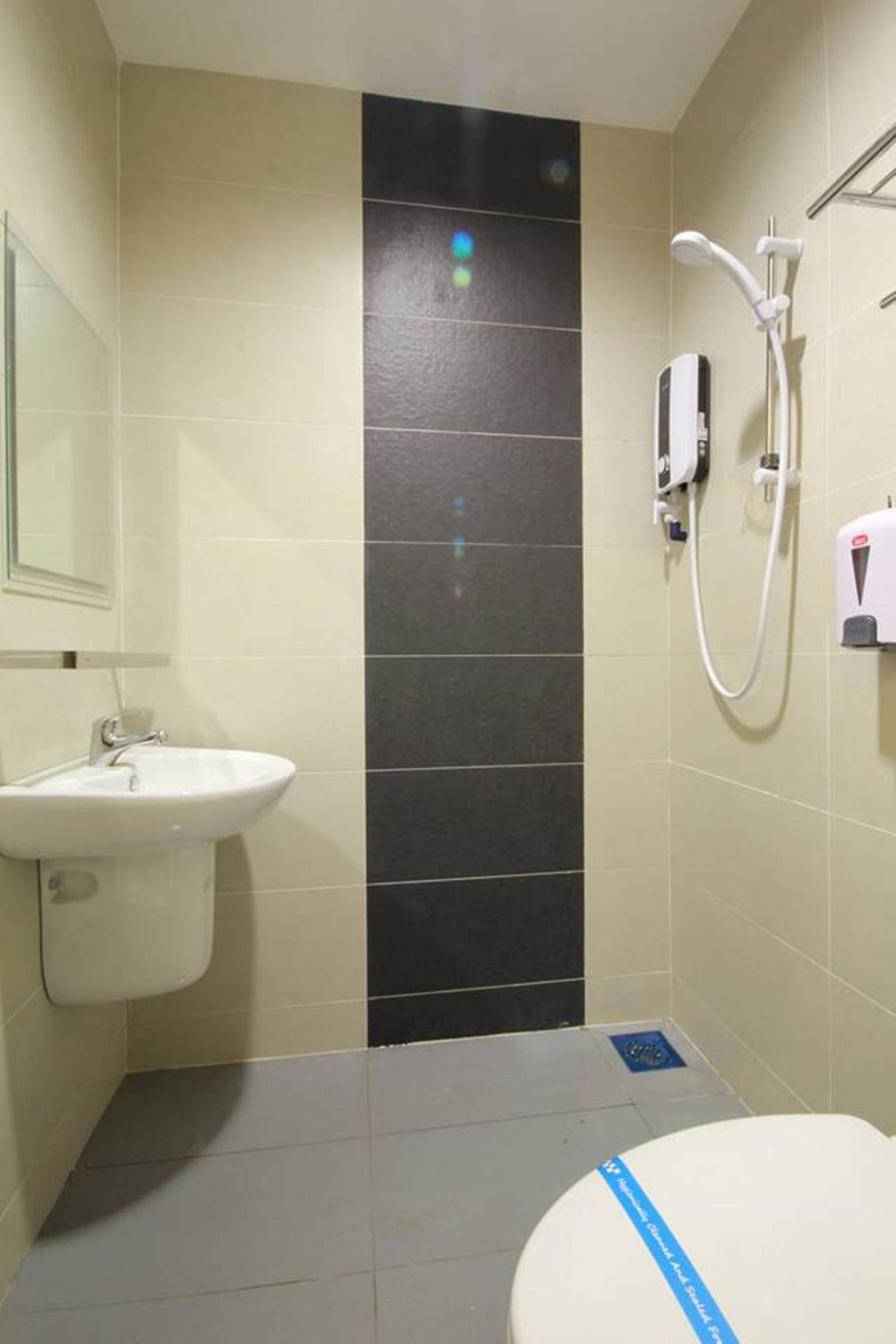 Superior Double Room - Photo 4